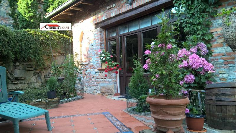 ������� ���� | Imot.bg � ����������� 12