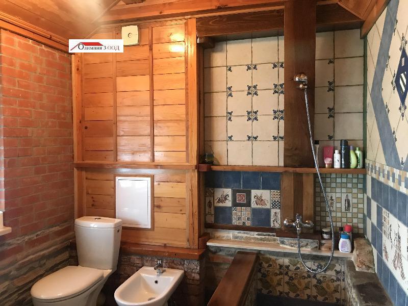 ������� ���� | Imot.bg � ����������� 13