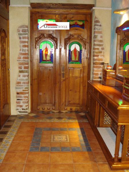 ������� ���� | Imot.bg � ����������� 4