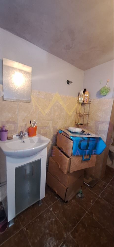 ������� ���� | Imot.bg � ����������� 8