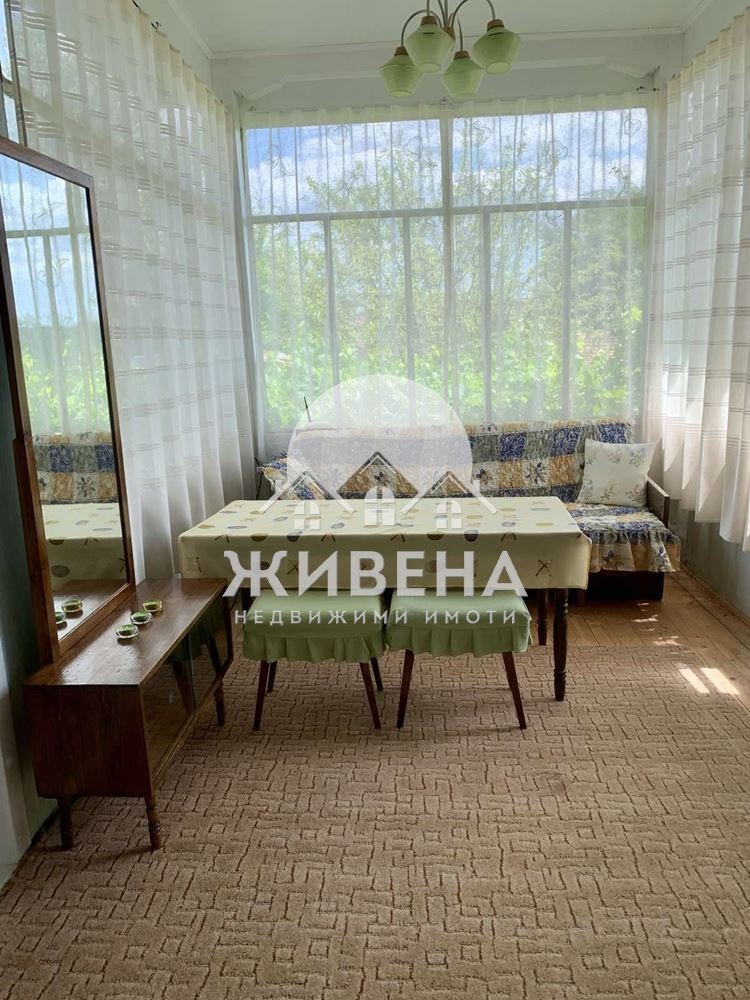 ������� ���� | Imot.bg � ����������� 12