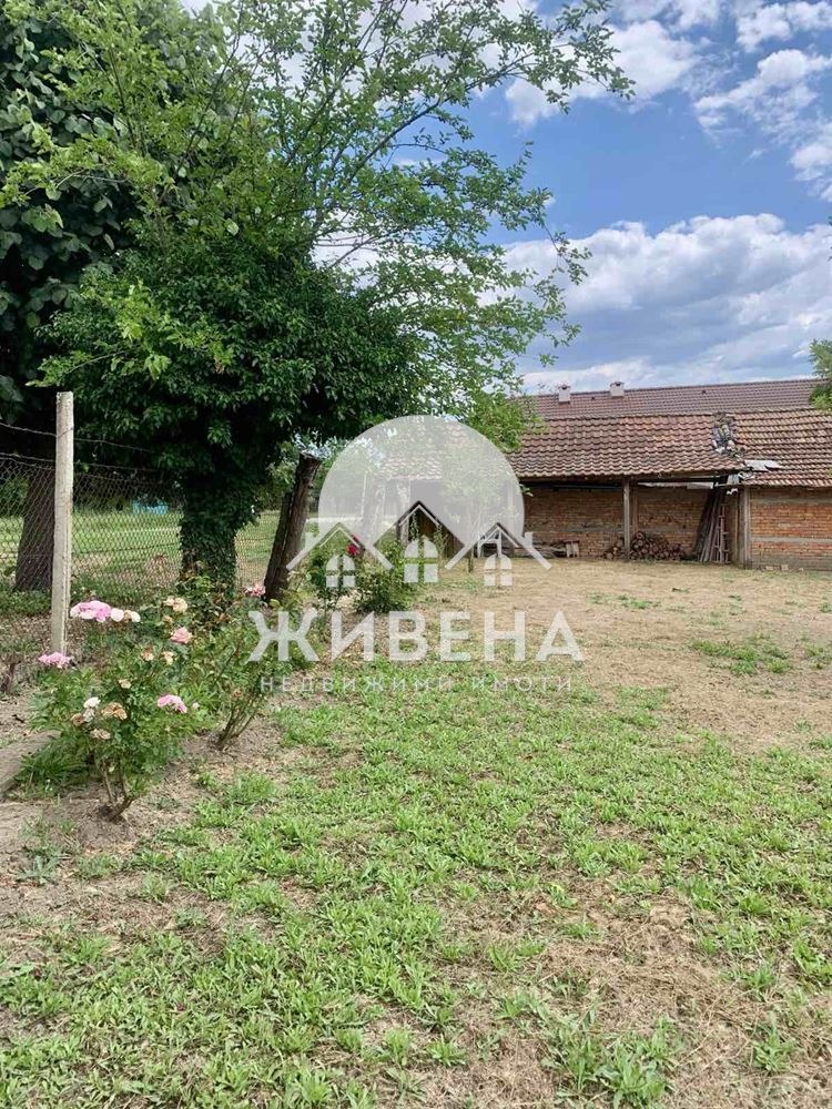 ������� ���� | Imot.bg � ����������� 17