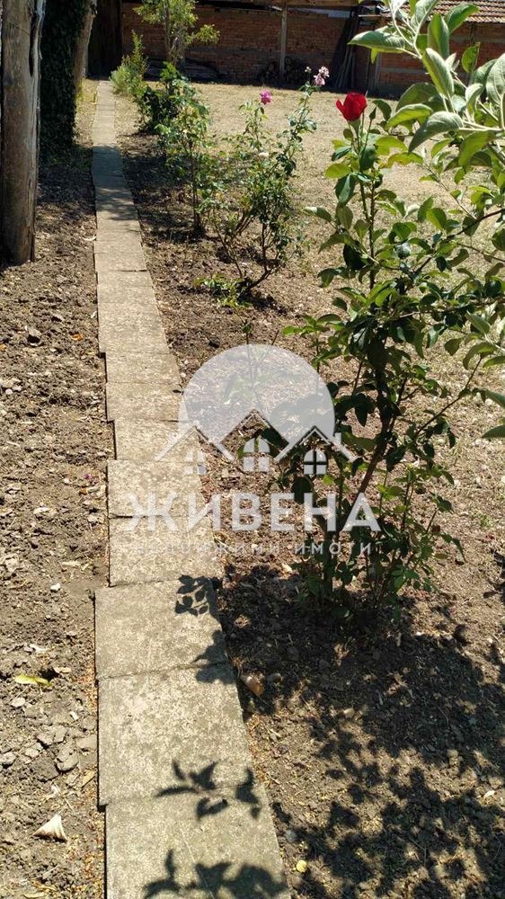 ������� ���� | Imot.bg � ����������� 16