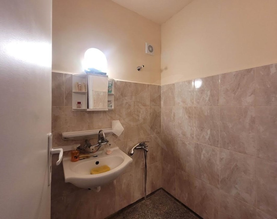 Продава 1-СТАЕН | Imot.bg — изображение 4