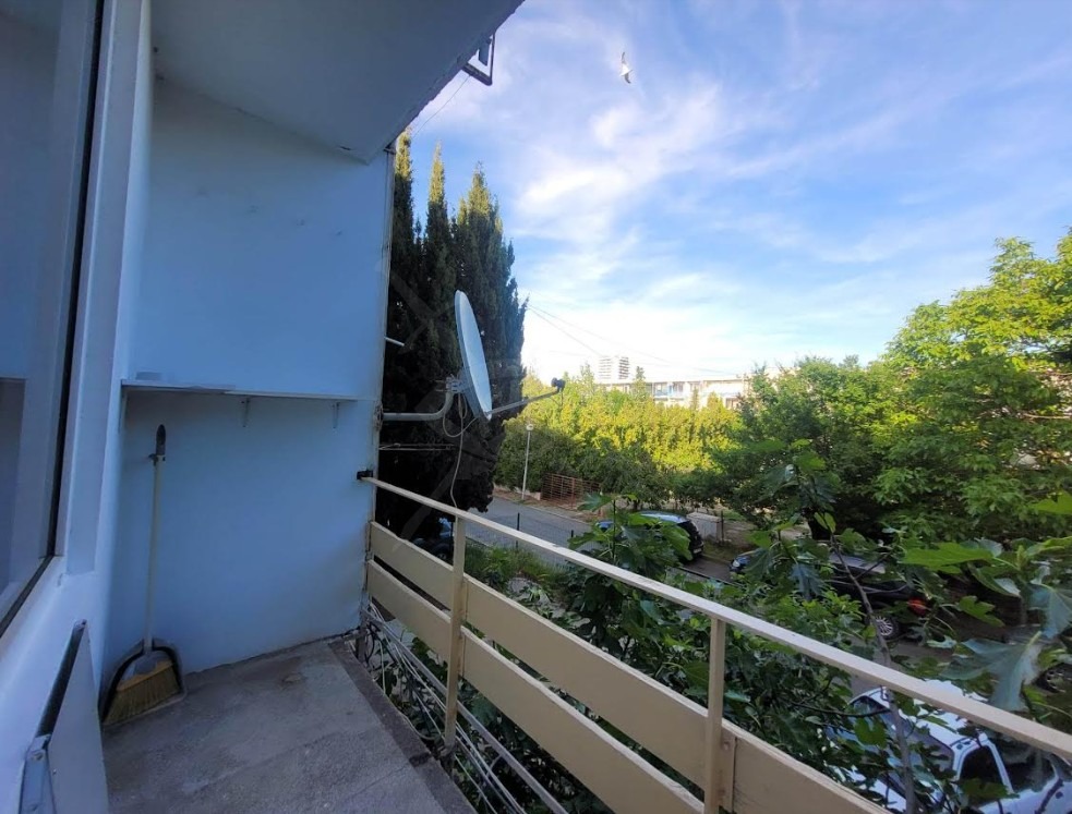 Продава 1-СТАЕН | Imot.bg — изображение 5