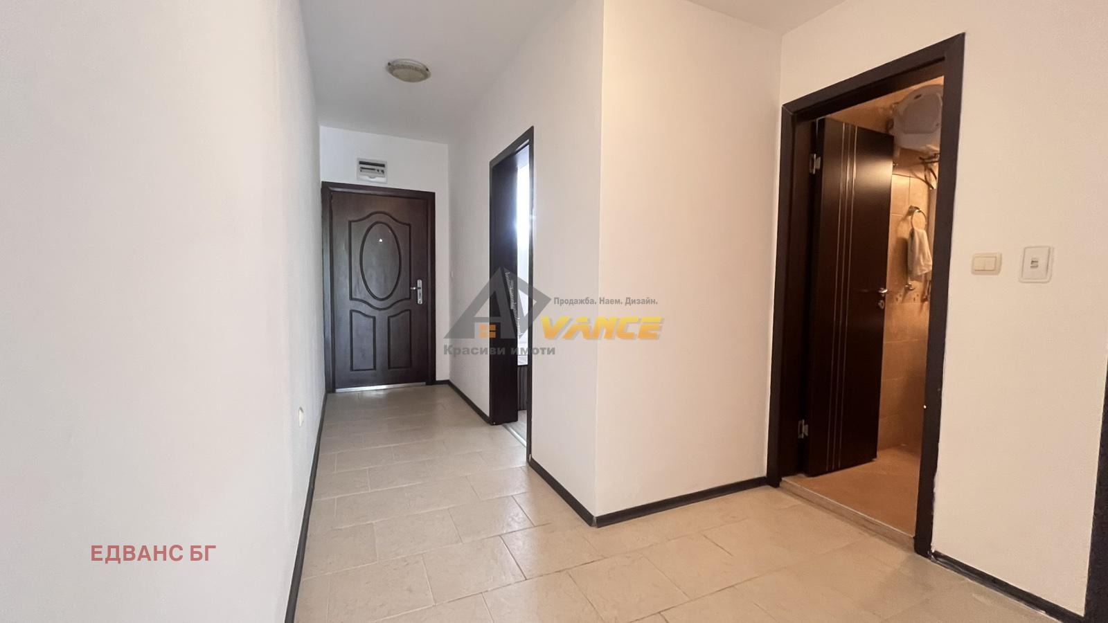 ������� 2-����� | Imot.bg � ����������� 5