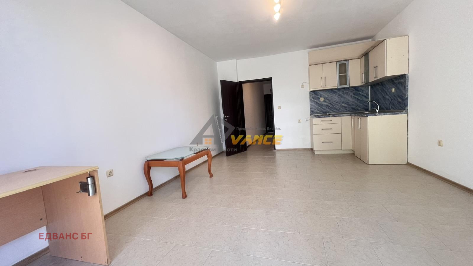 ������� 2-����� | Imot.bg � ����������� 6