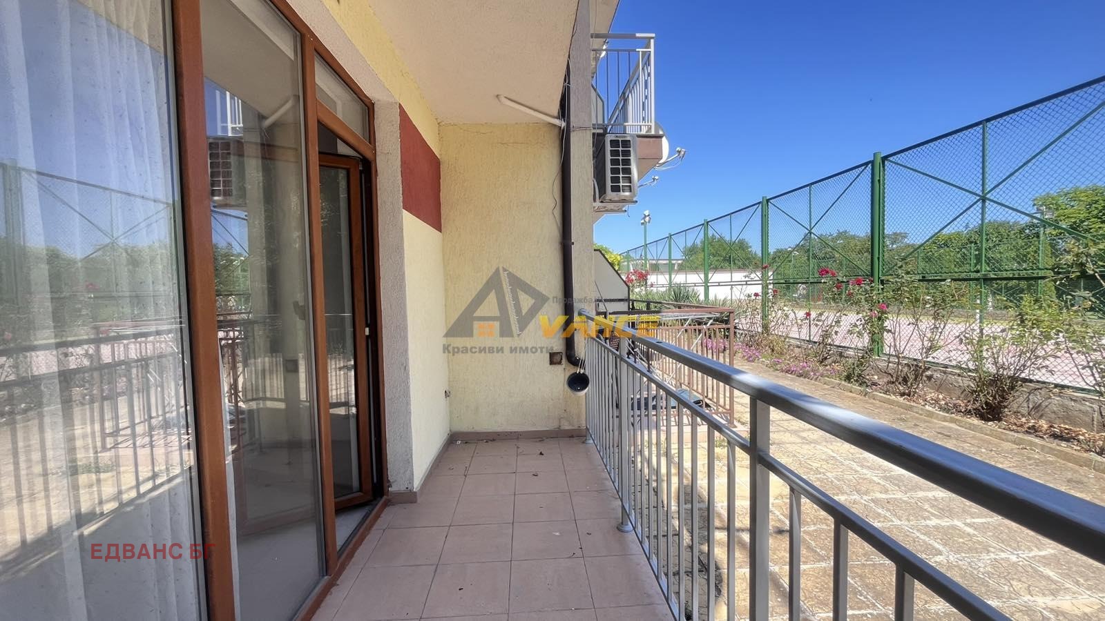 ������� 2-����� | Imot.bg � ����������� 1