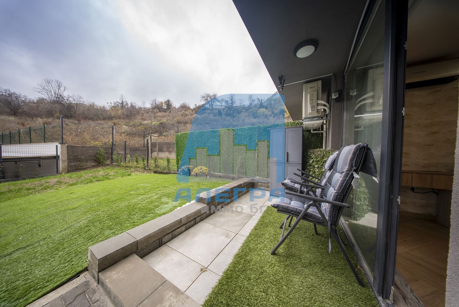 ������� 2-����� | Imot.bg � ����������� 4