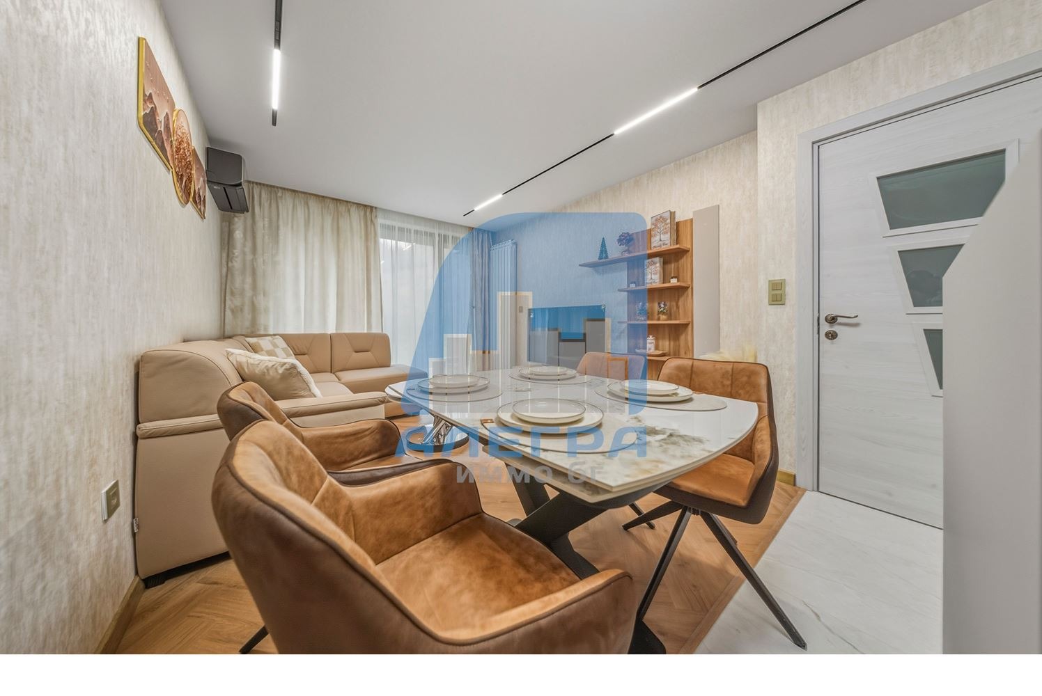 ������� 2-����� | Imot.bg � ����������� 2