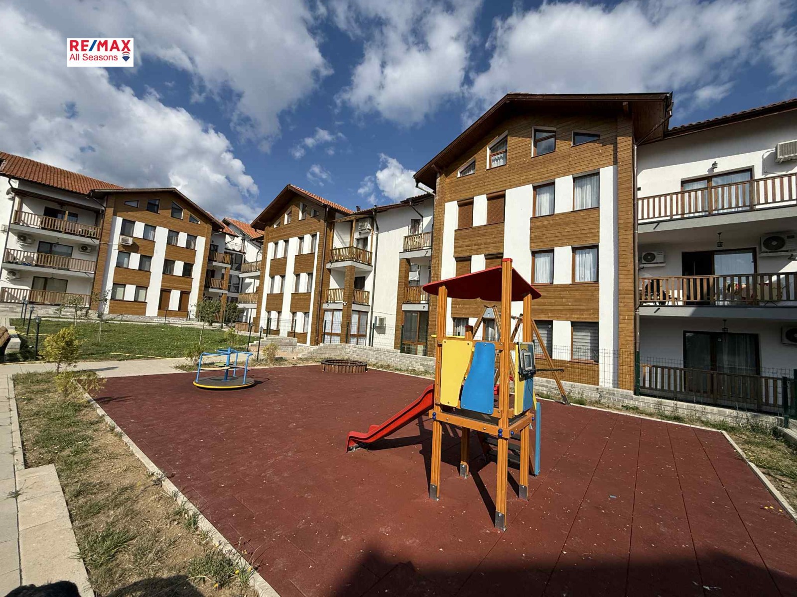 ������� 2-����� | Imot.bg � ����������� 13