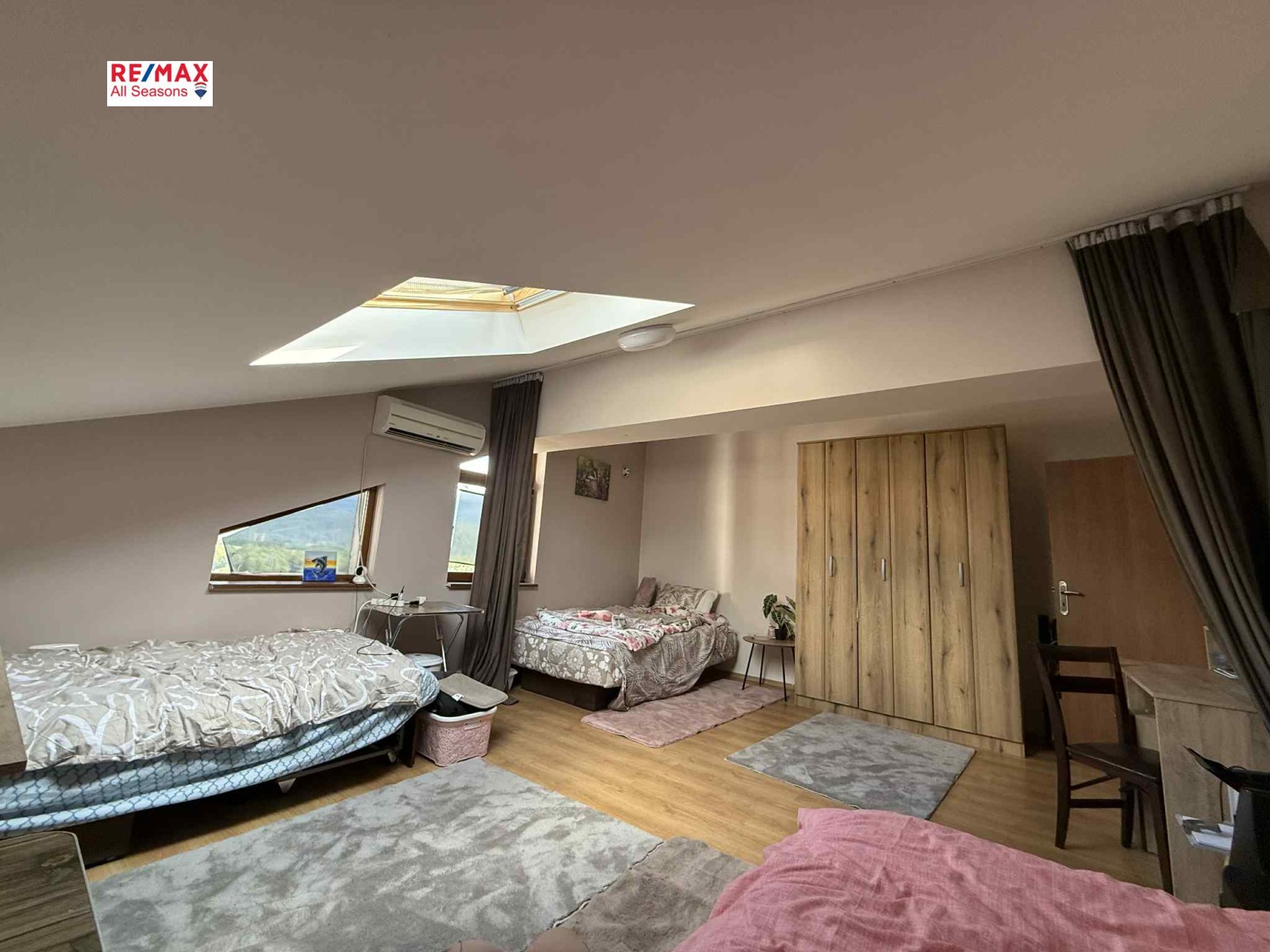 ������� 2-����� | Imot.bg � ����������� 4