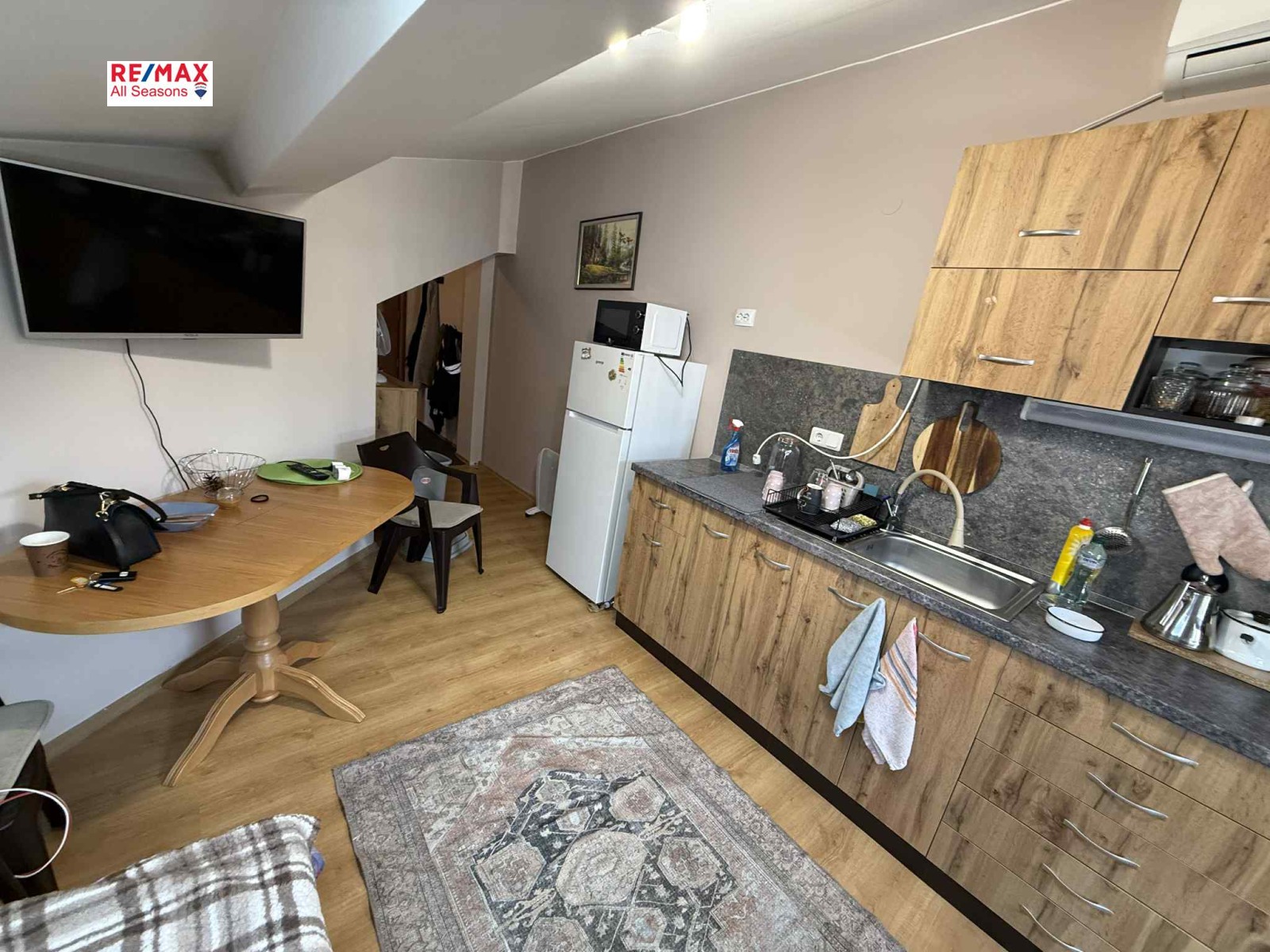 ������� 2-����� | Imot.bg � ����������� 2