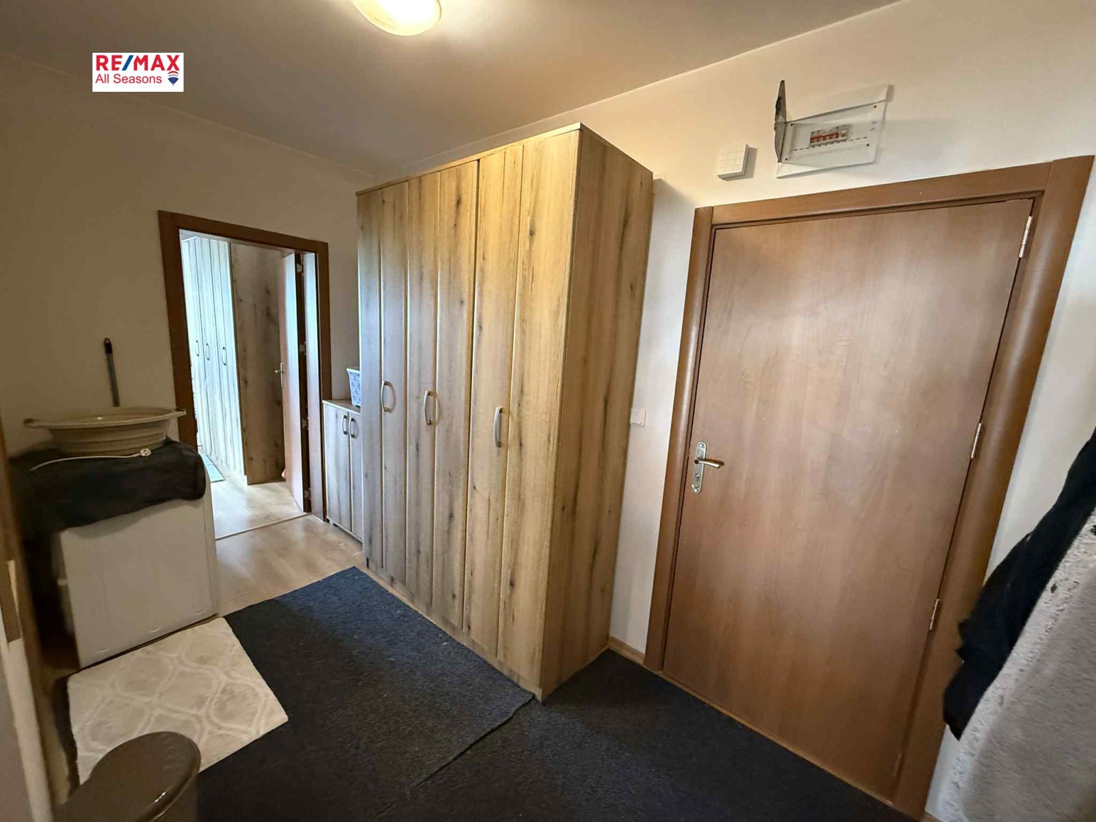 ������� 2-����� | Imot.bg � ����������� 8