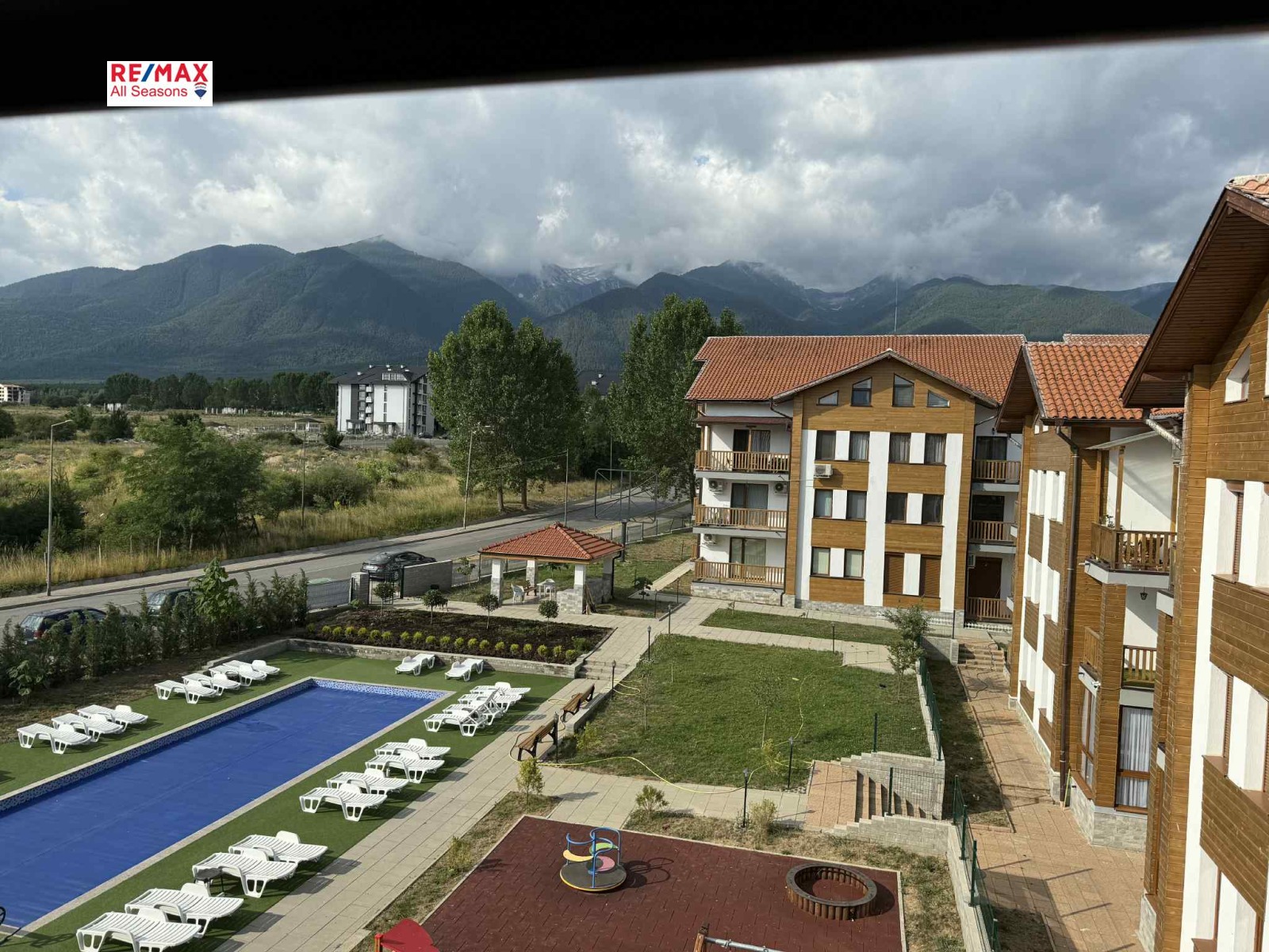 ������� 2-����� | Imot.bg � ����������� 14