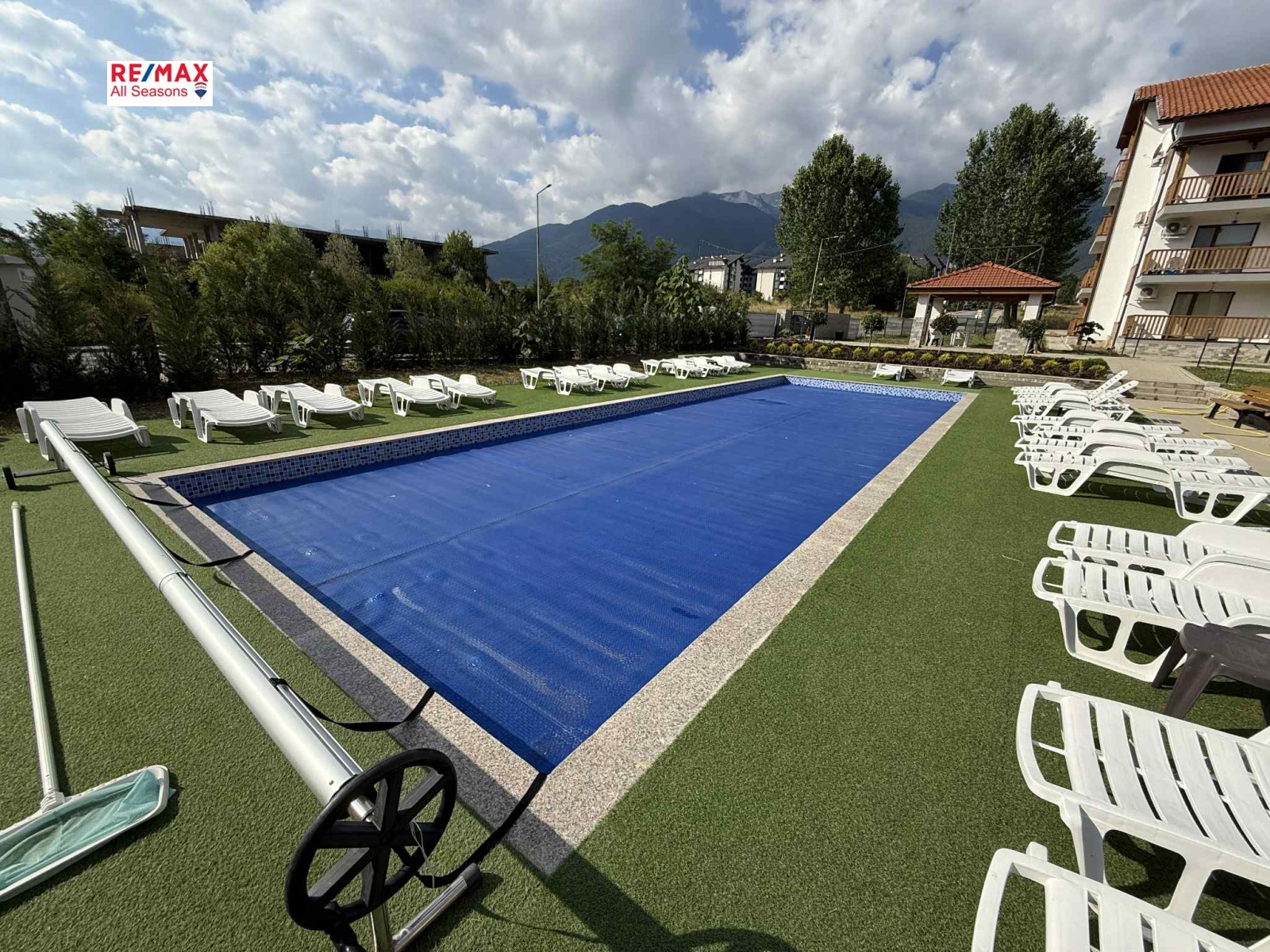 ������� 2-����� | Imot.bg � ����������� 10