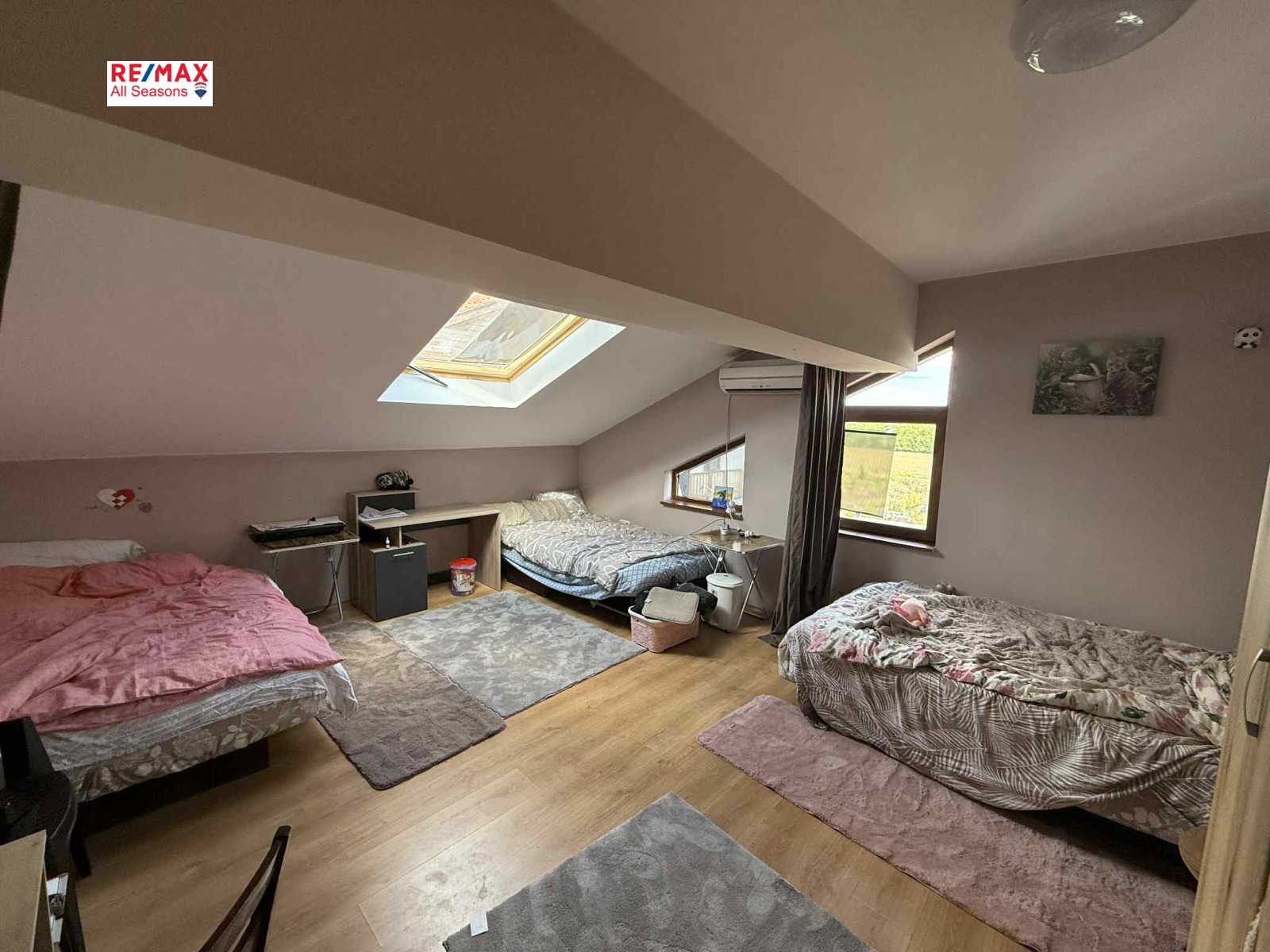 ������� 2-����� | Imot.bg � ����������� 5