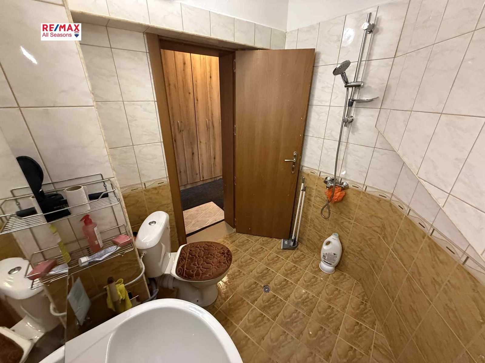 ������� 2-����� | Imot.bg � ����������� 9