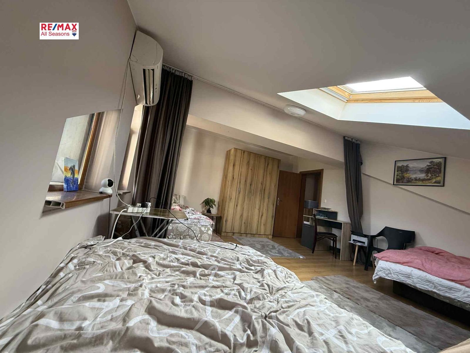 ������� 2-����� | Imot.bg � ����������� 6