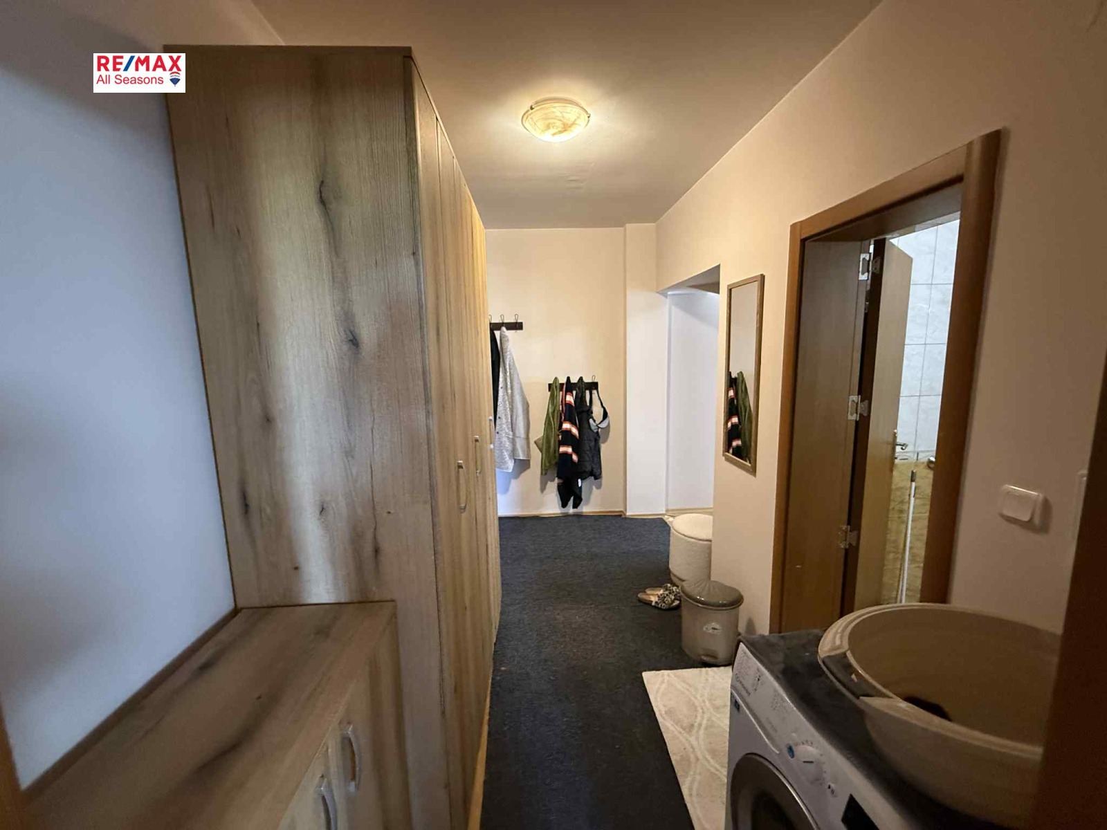 ������� 2-����� | Imot.bg � ����������� 7