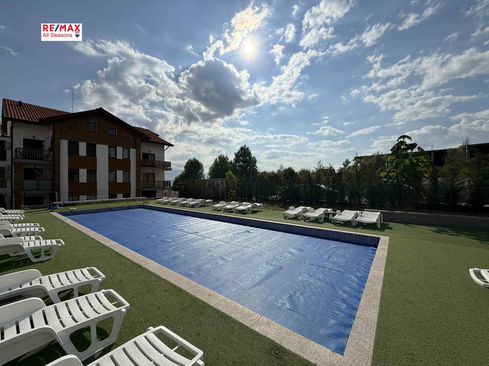 ������� 2-����� | Imot.bg � ����������� 12