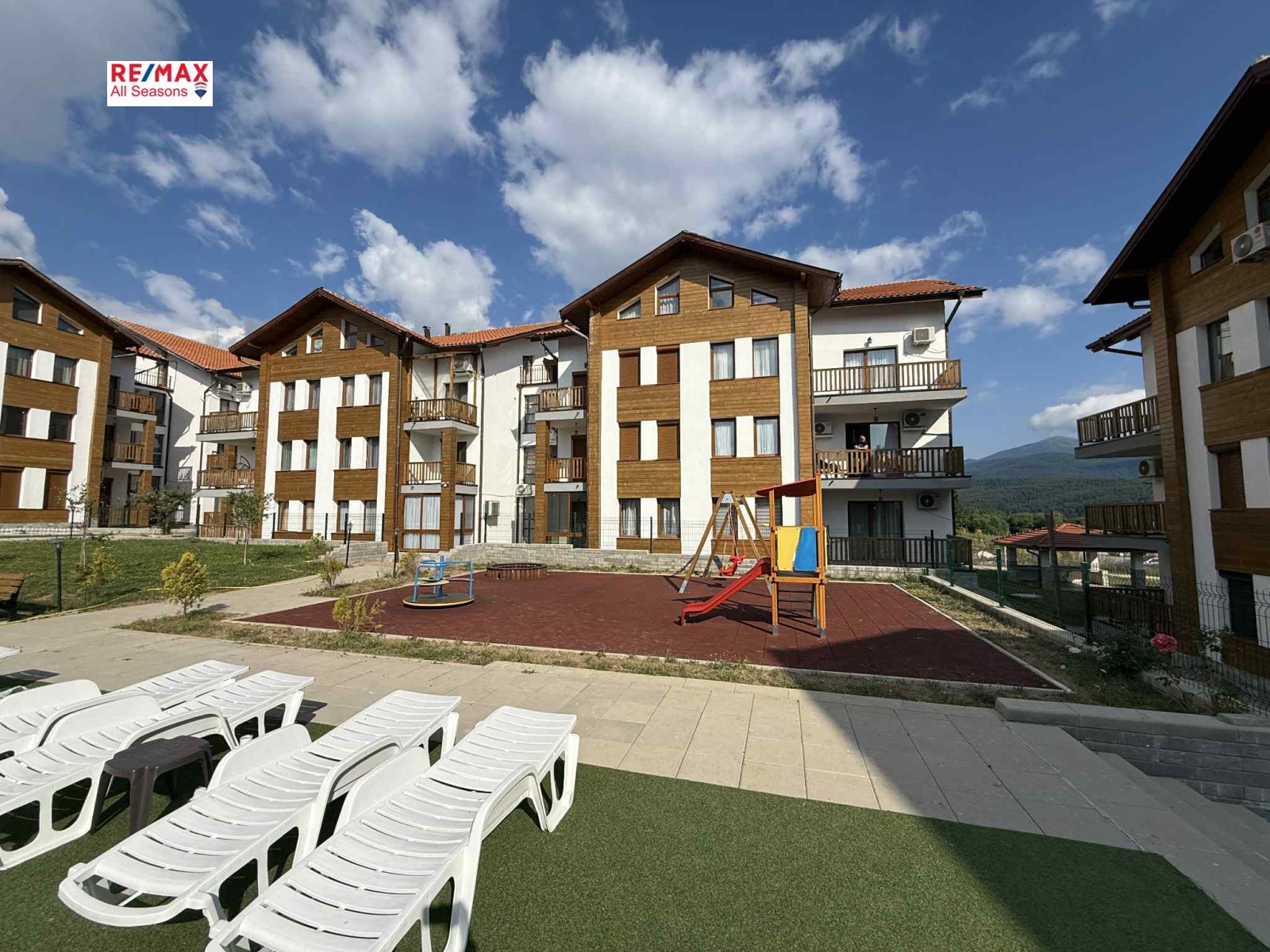 ������� 2-����� | Imot.bg � ����������� 11