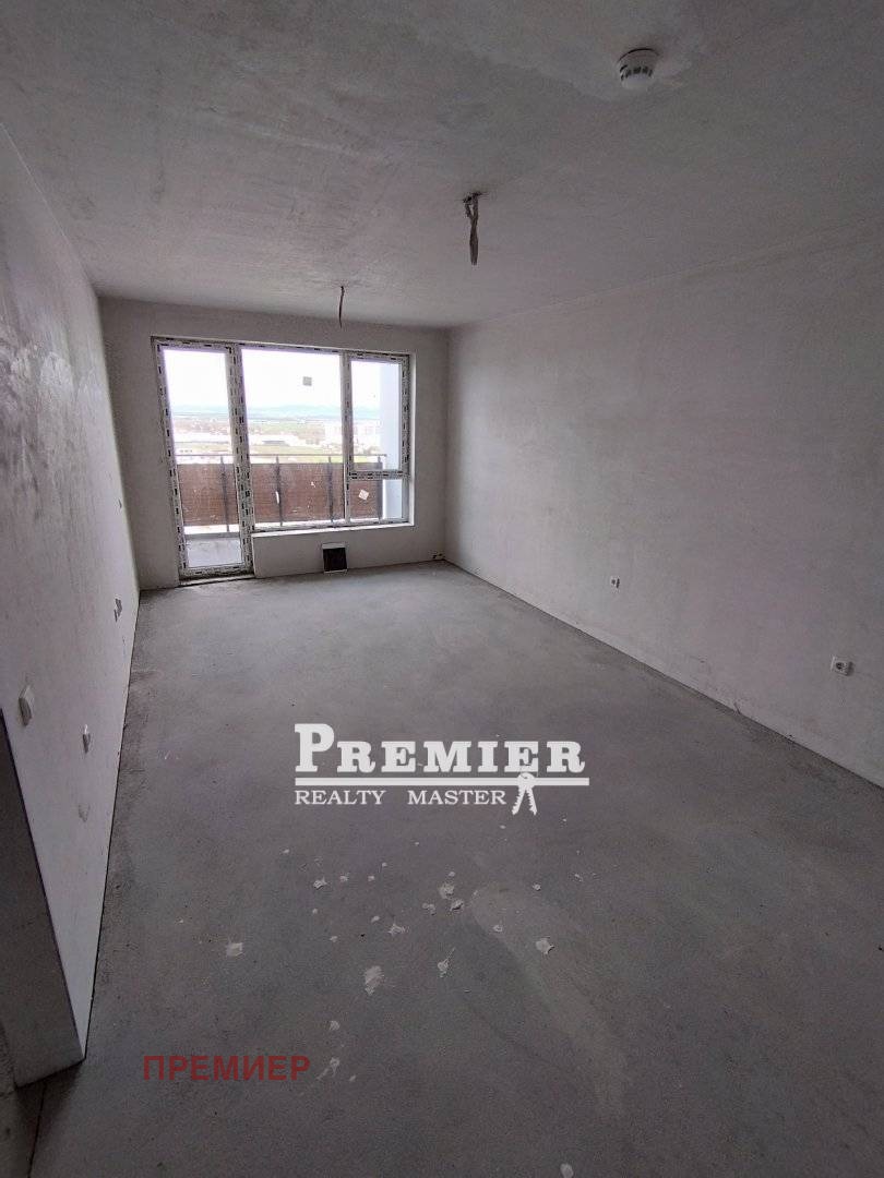 ������� 2-����� | Imot.bg � ����������� 11