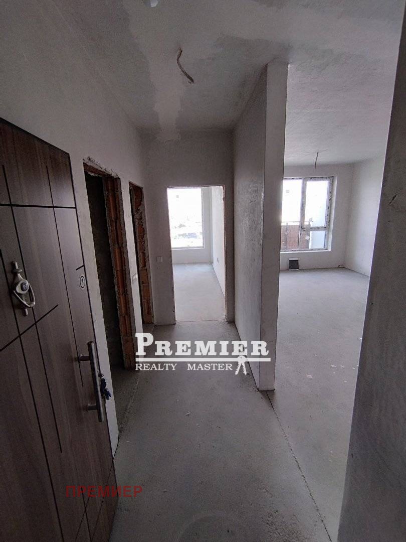 ������� 2-����� | Imot.bg � ����������� 10