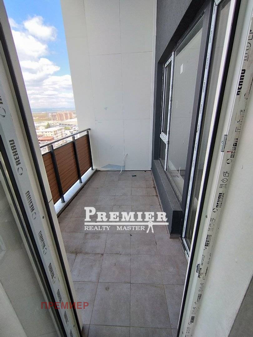 ������� 2-����� | Imot.bg � ����������� 15