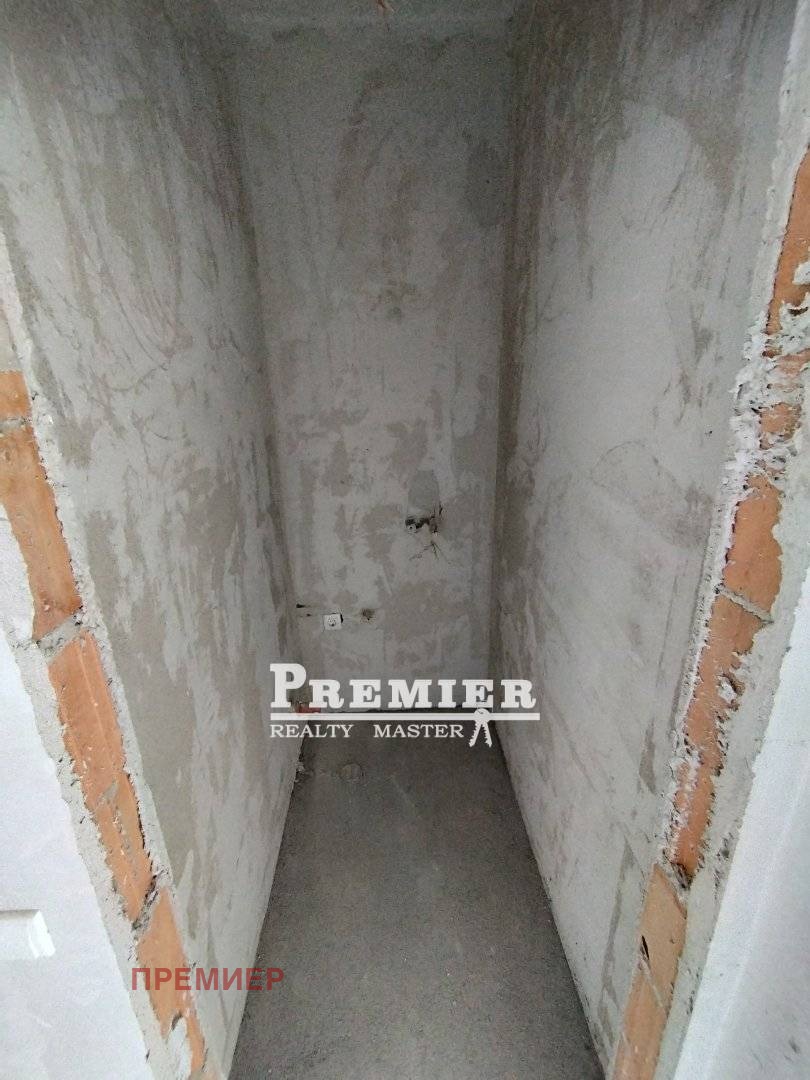 ������� 2-����� | Imot.bg � ����������� 12