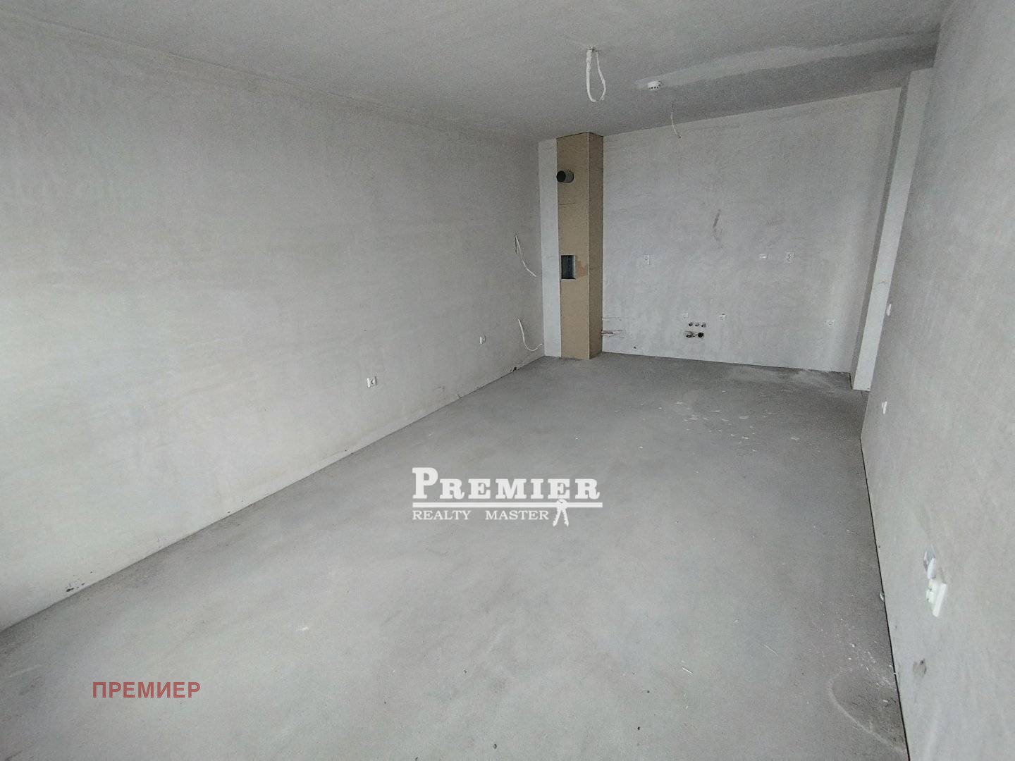 ������� 2-����� | Imot.bg � ����������� 6