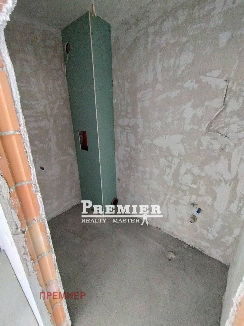 ������� 2-����� | Imot.bg � ����������� 13