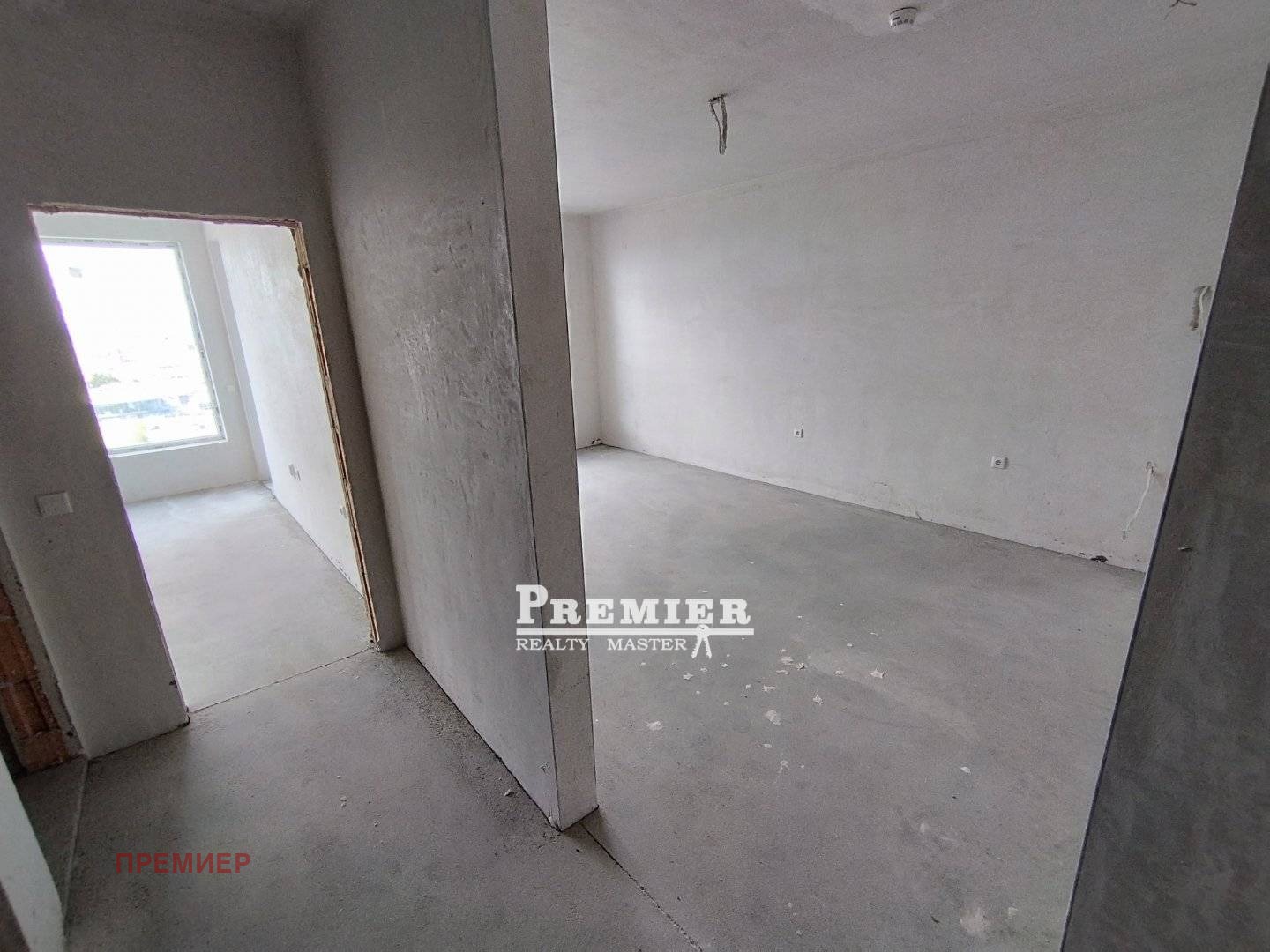 ������� 2-����� | Imot.bg � ����������� 8