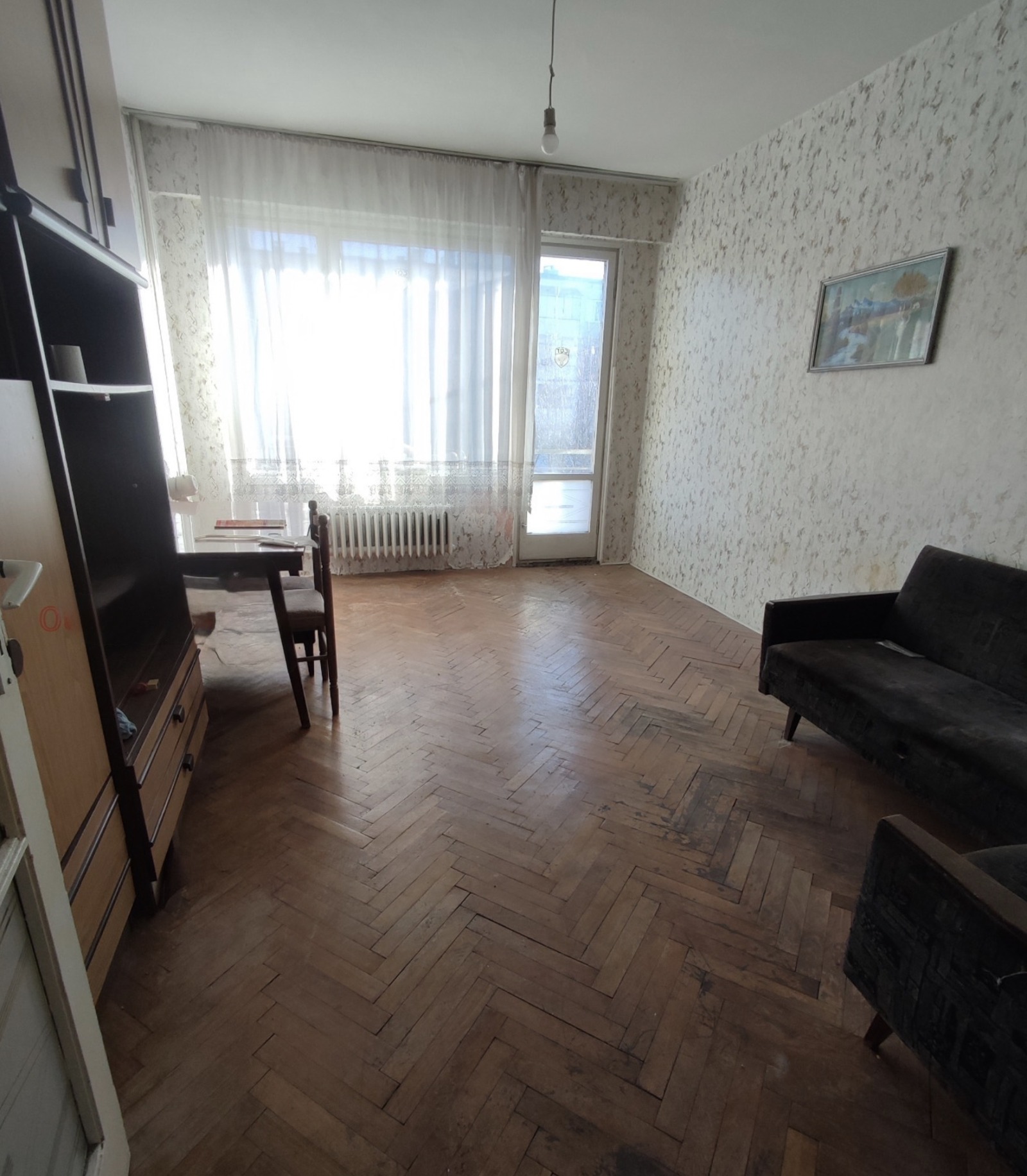 ������� 2-����� | Imot.bg � ����������� 4