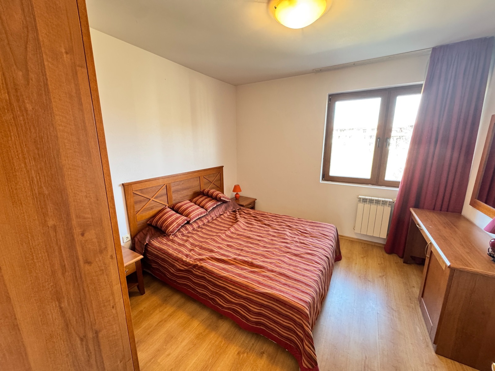 ������� 2-����� | Imot.bg � ����������� 8