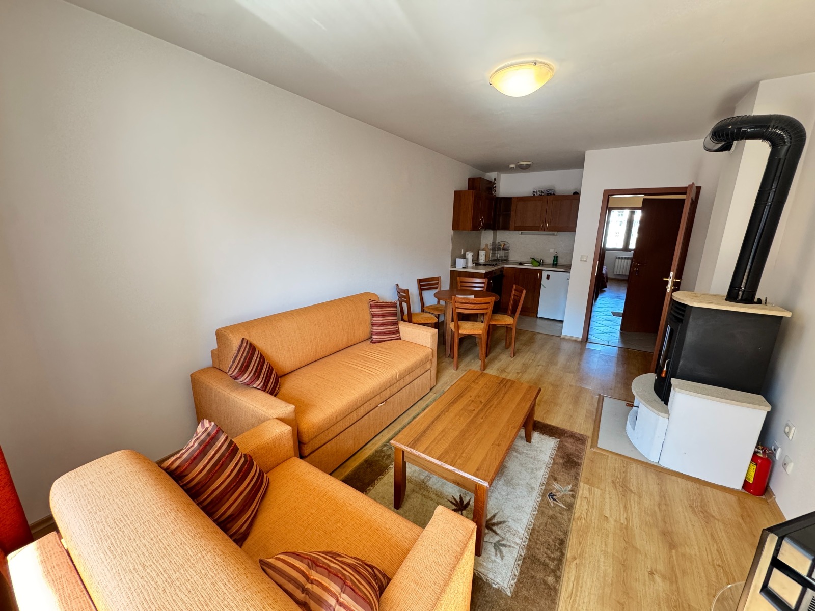 ������� 2-����� | Imot.bg � ����������� 2