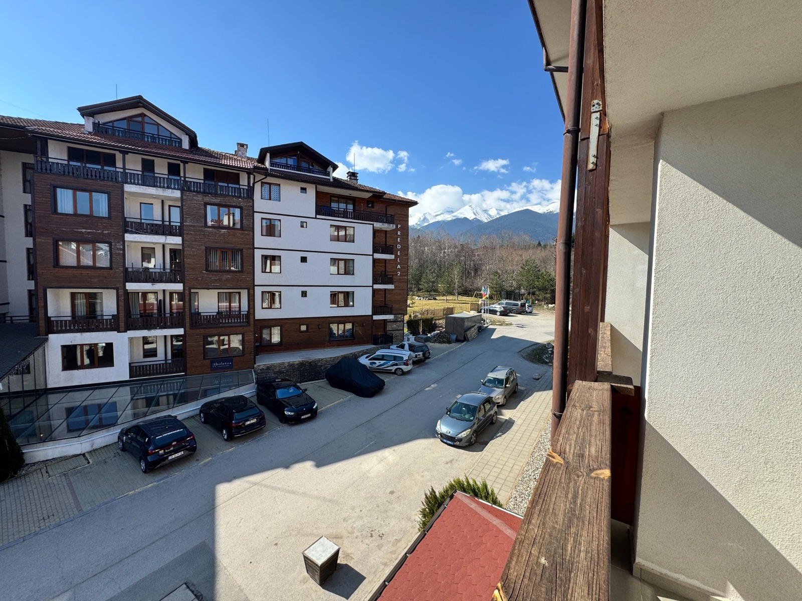 ������� 2-����� | Imot.bg � ����������� 4