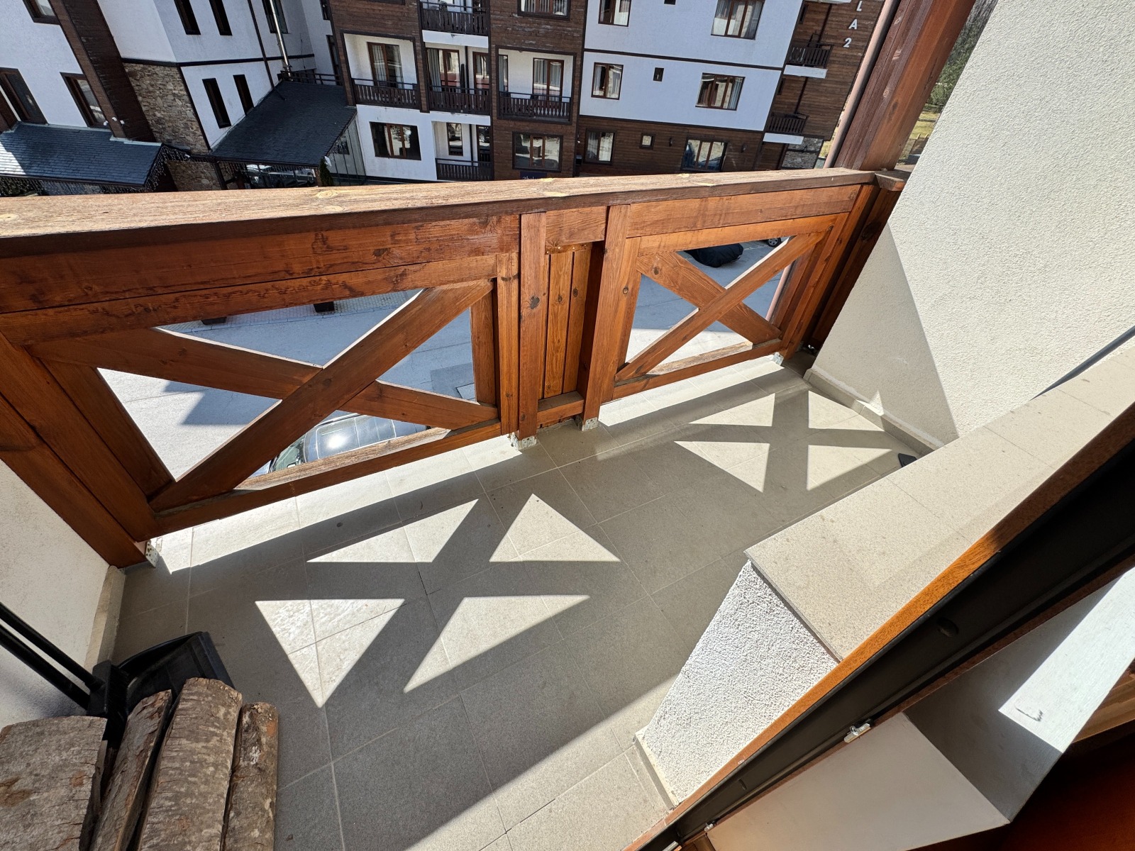 ������� 2-����� | Imot.bg � ����������� 3