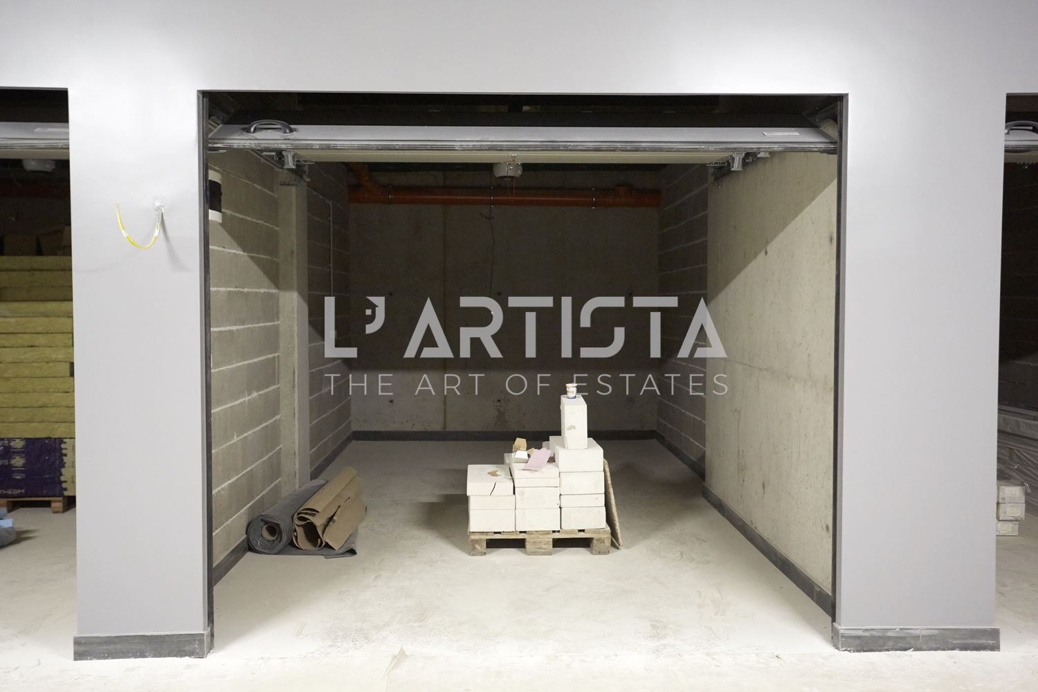 ������� 2-����� | Imot.bg � ����������� 10