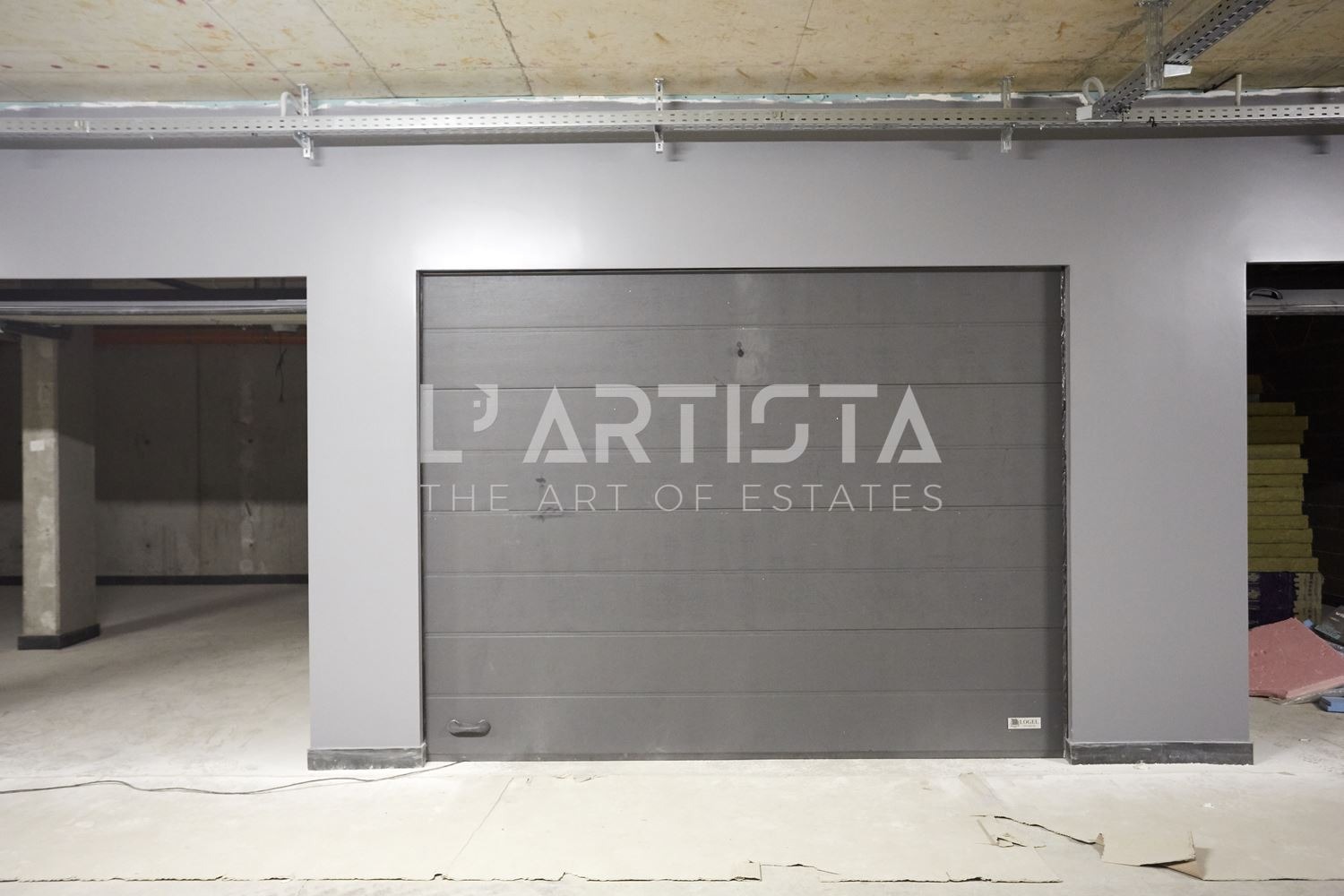 ������� 2-����� | Imot.bg � ����������� 9