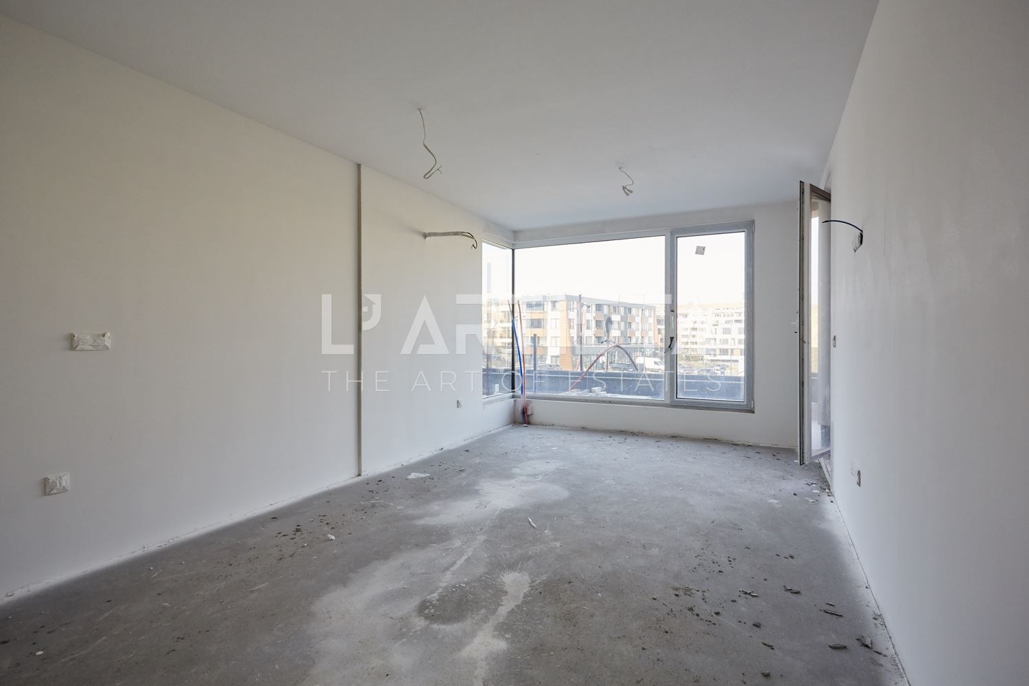 ������� 2-����� | Imot.bg � ����������� 6