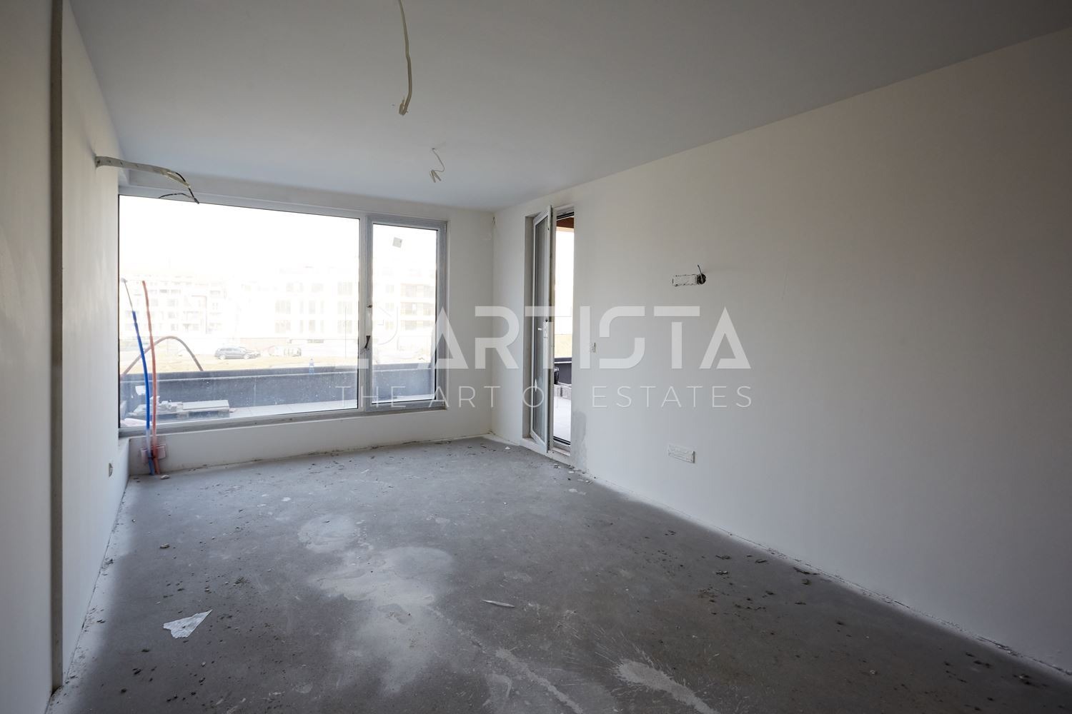 ������� 2-����� | Imot.bg � ����������� 4