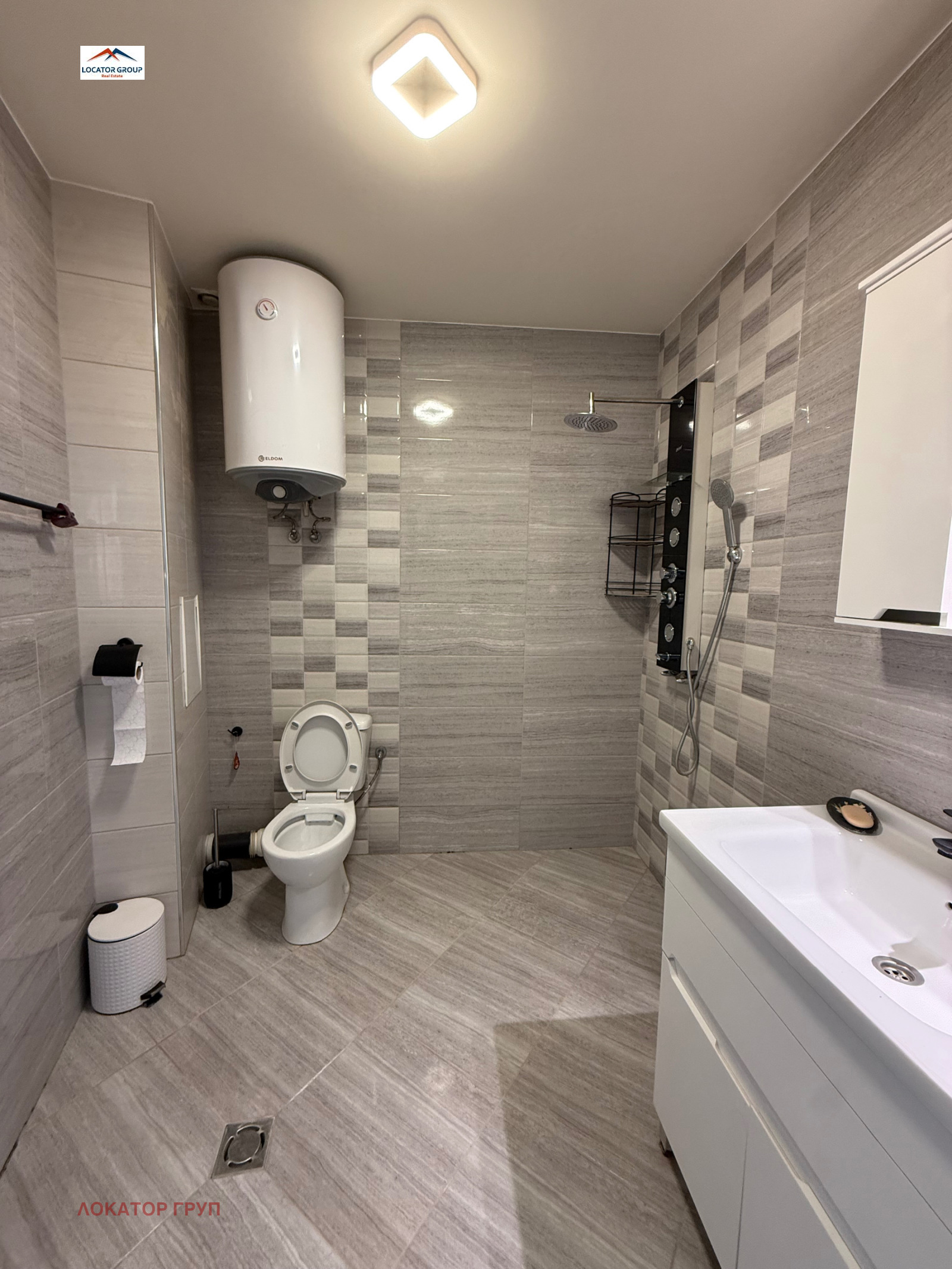 ������� 2-����� | Imot.bg � ����������� 5