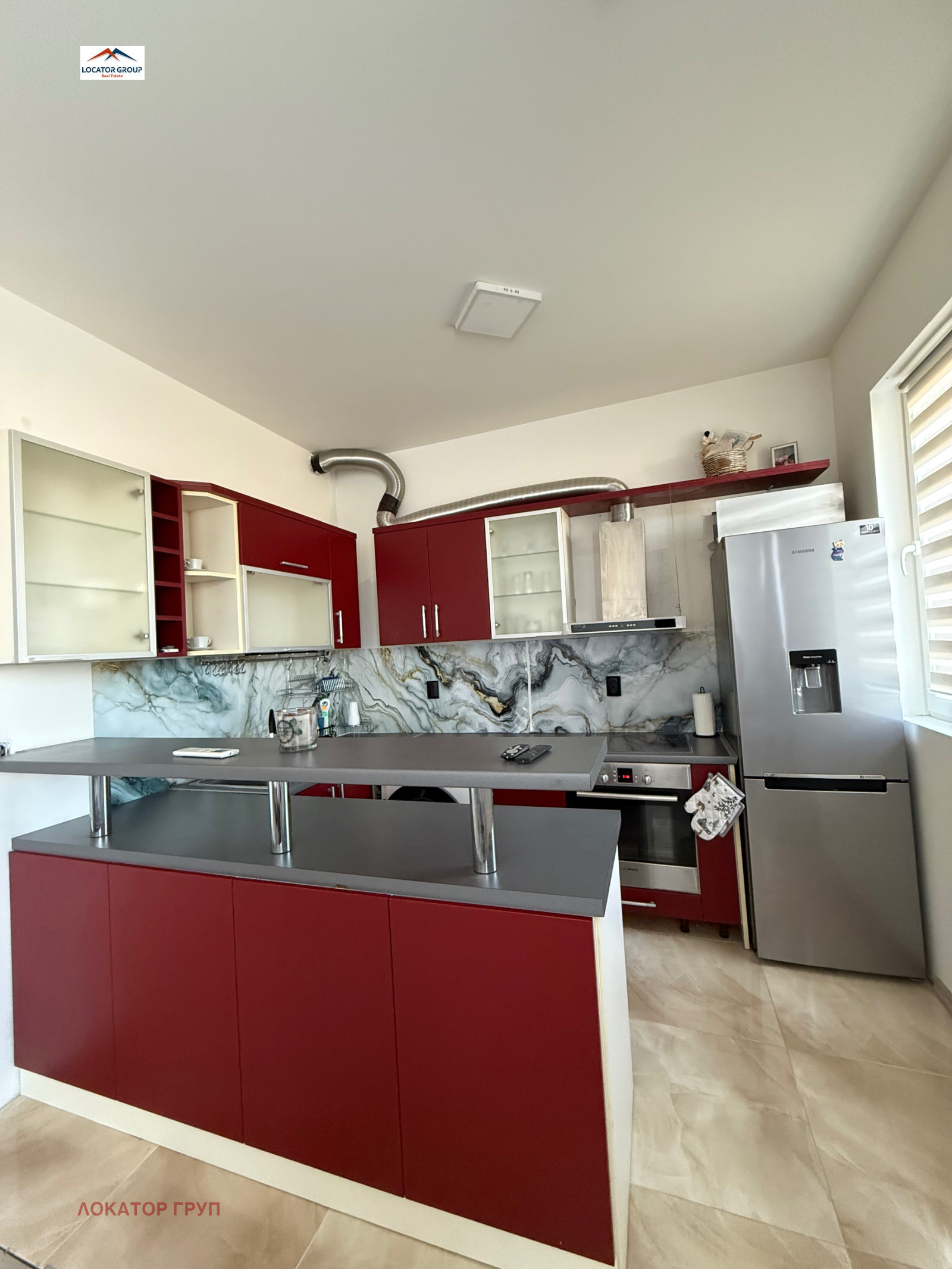 ������� 2-����� | Imot.bg � ����������� 3