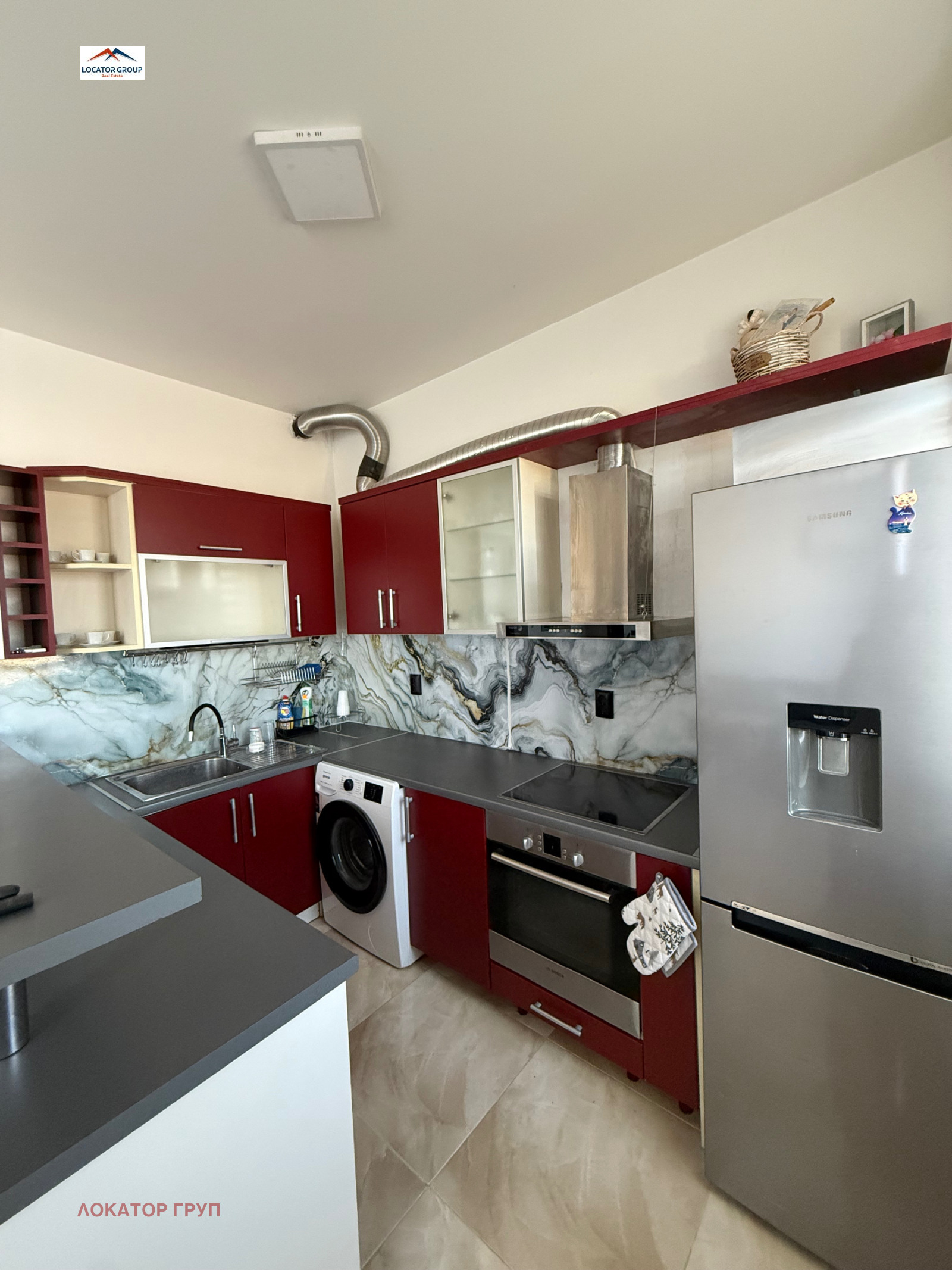 ������� 2-����� | Imot.bg � ����������� 4