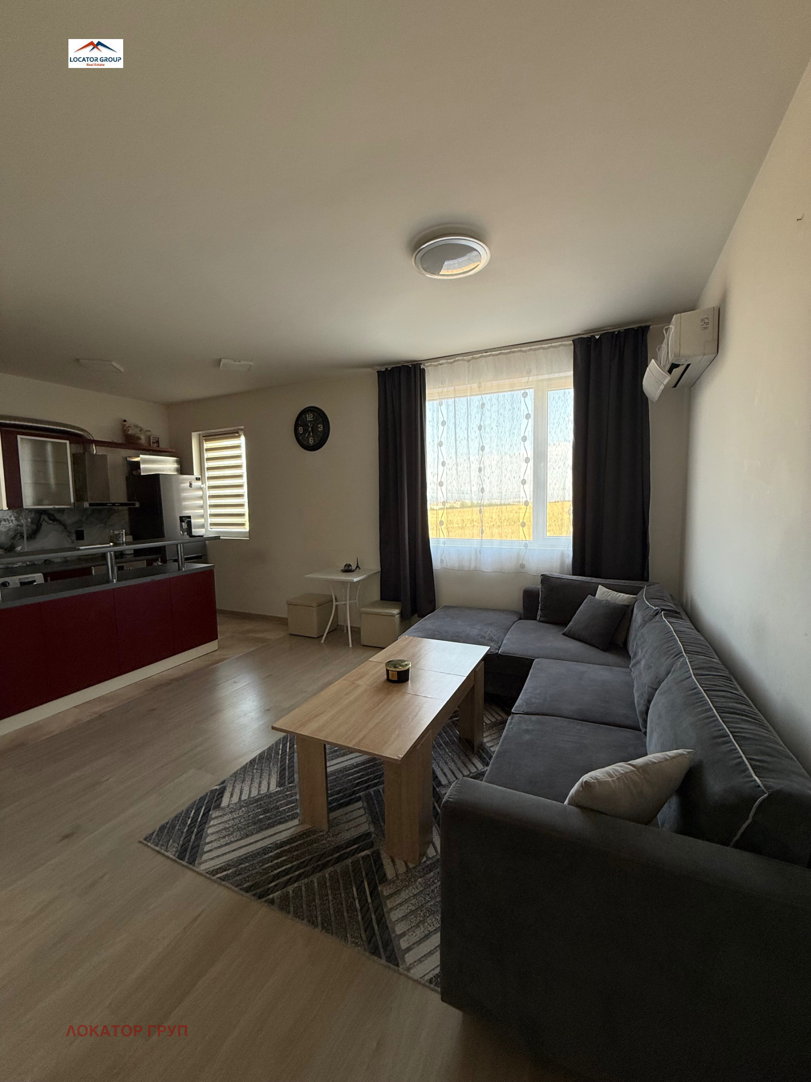 ������� 2-����� | Imot.bg � ����������� 1