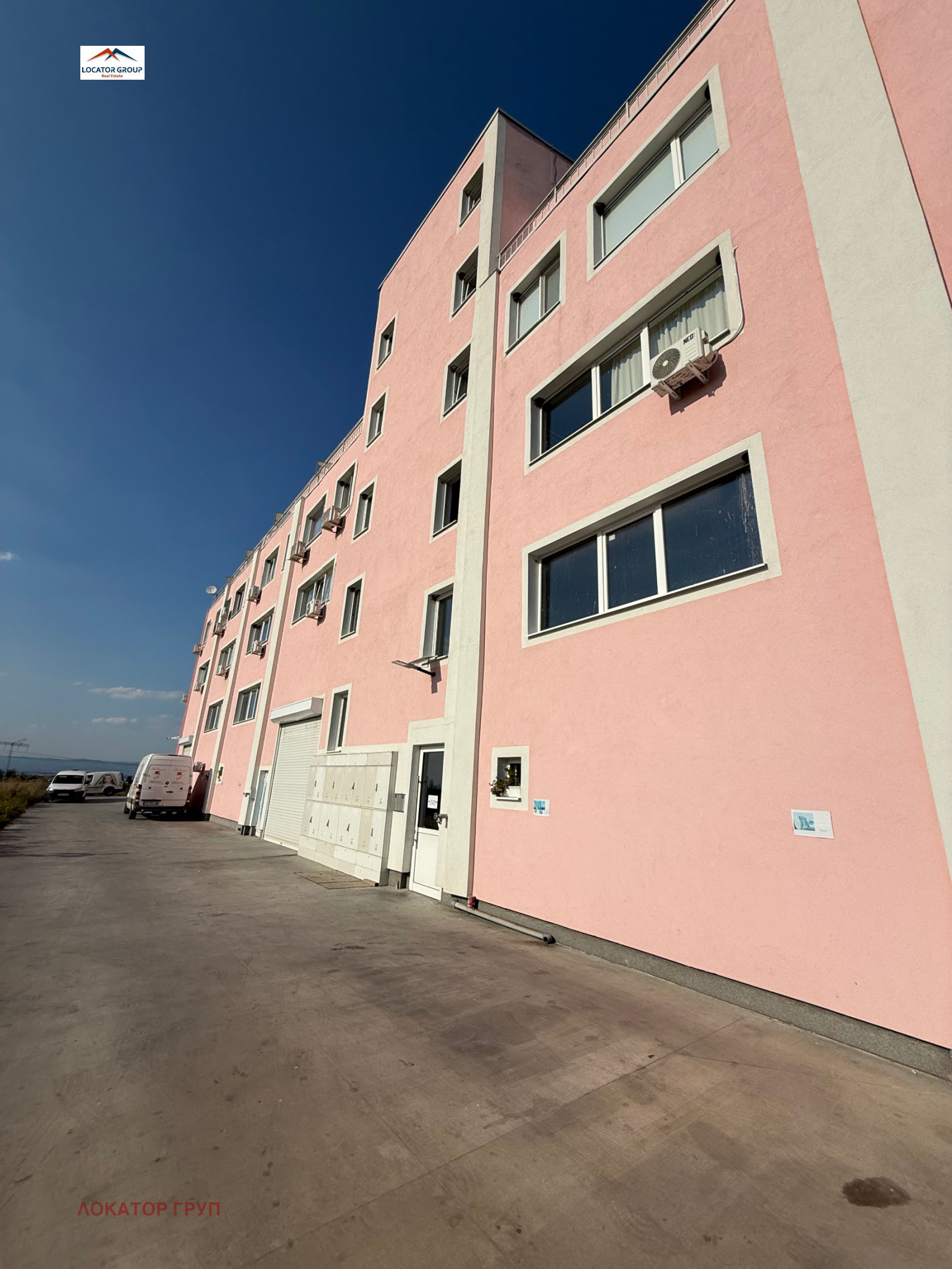 ������� 2-����� | Imot.bg � ����������� 8