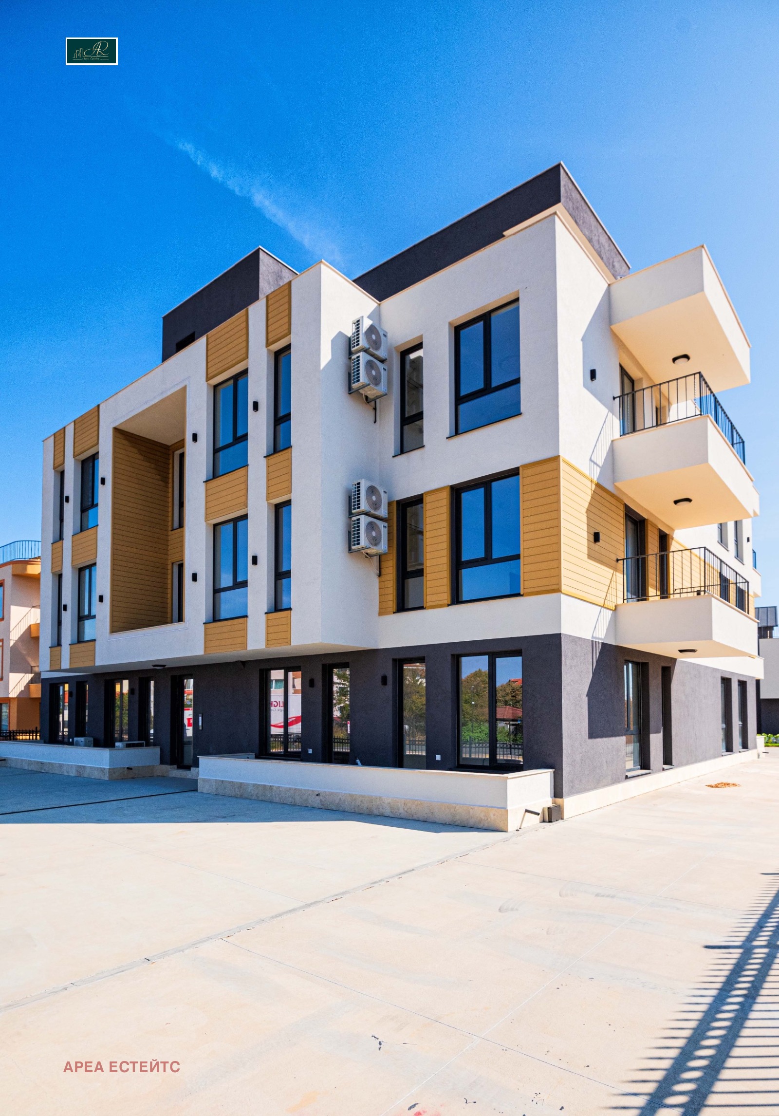 ������� 2-����� | Imot.bg � ����������� 13