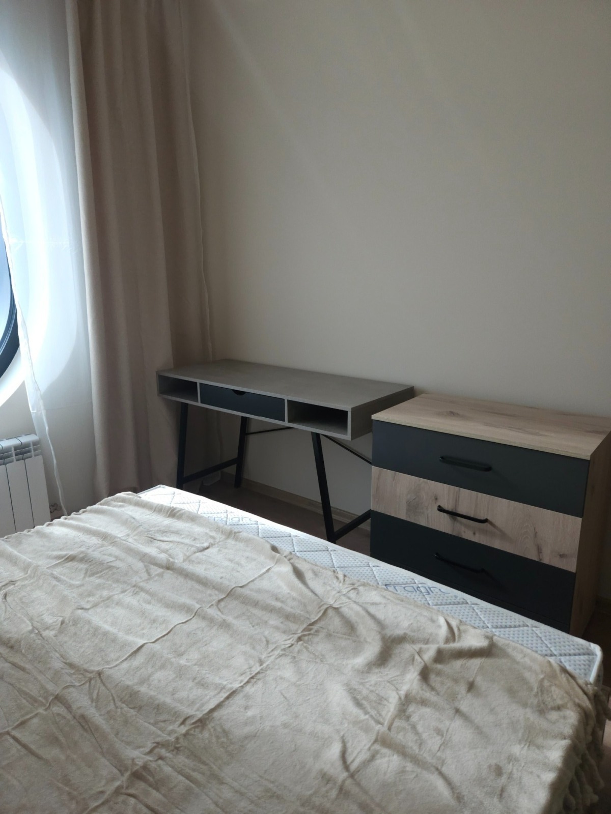 ������� 3-����� | Imot.bg � ����������� 11