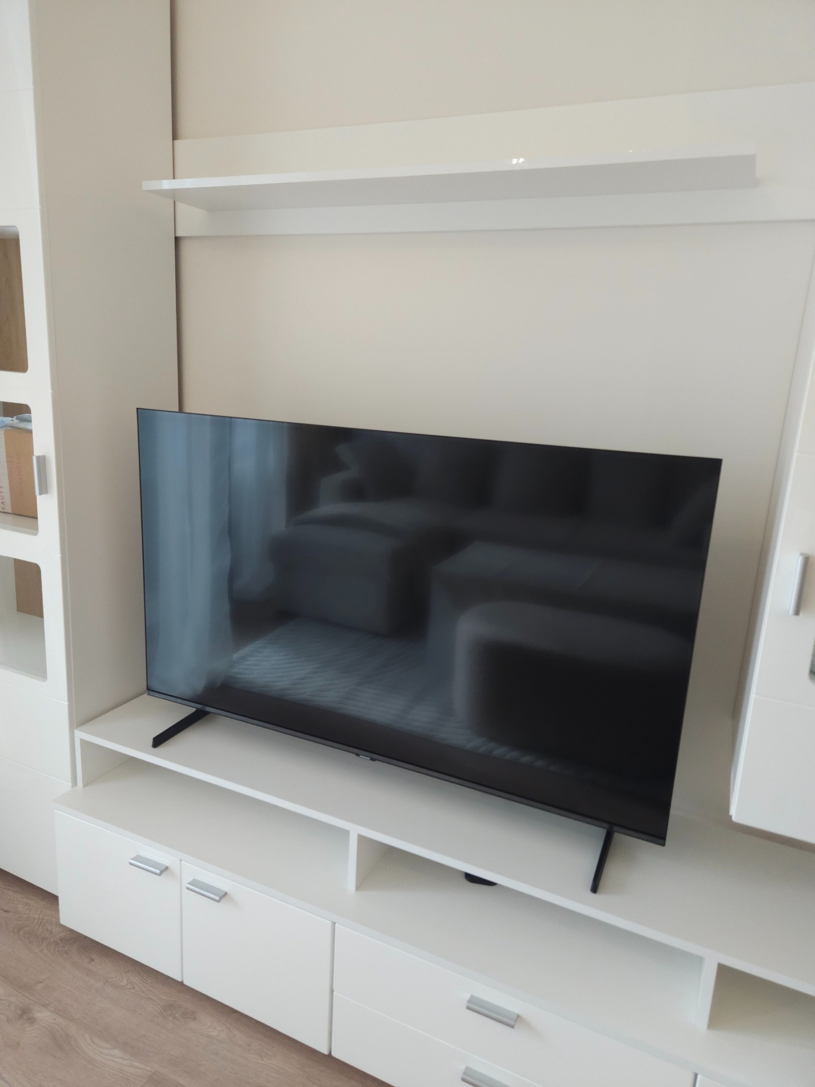 ������� 3-����� | Imot.bg � ����������� 10